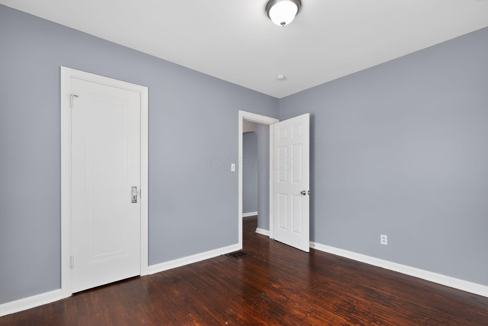 669 S Hampton Road Property Photo 17