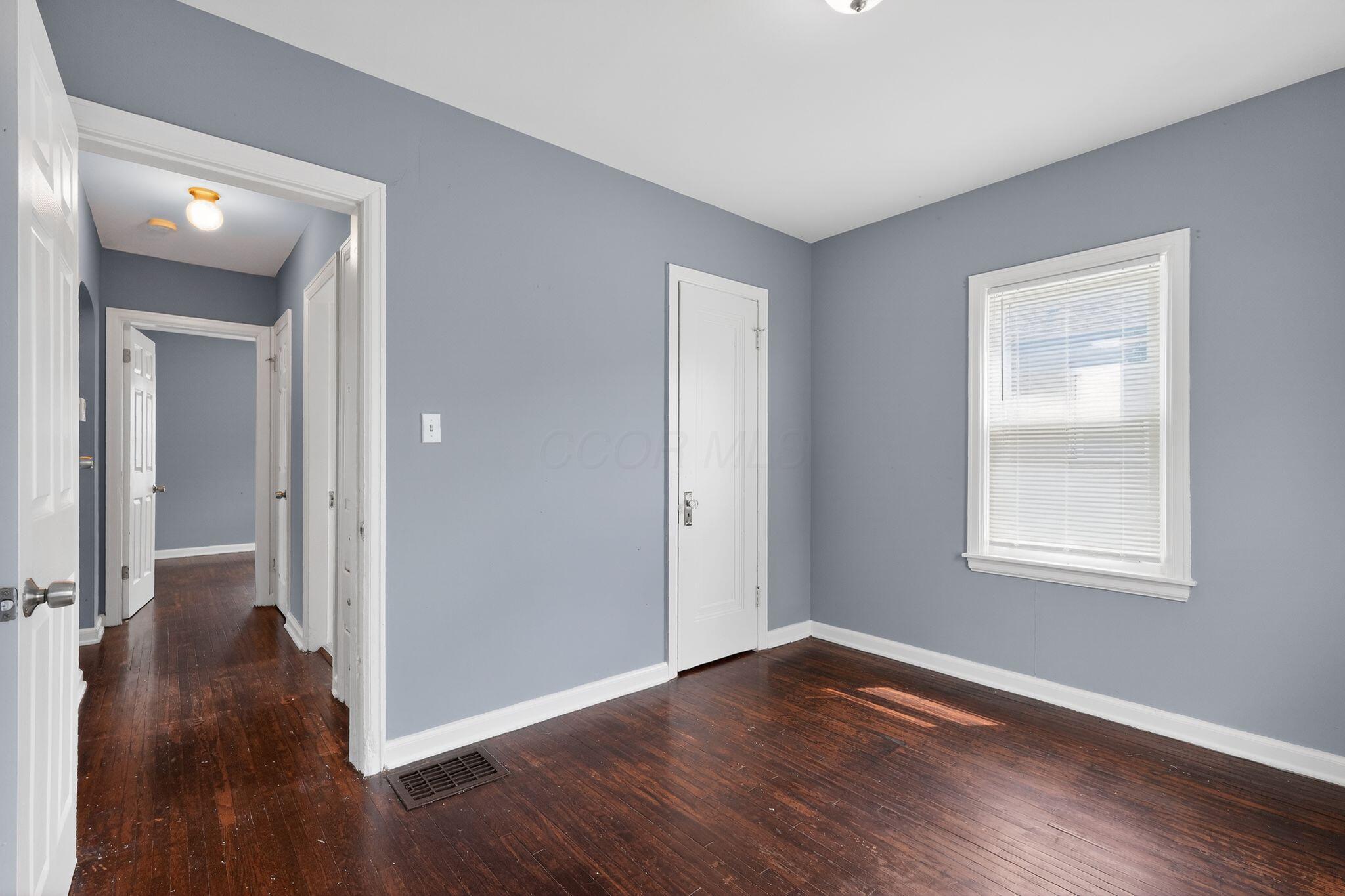669 S Hampton Road Property Photo 18
