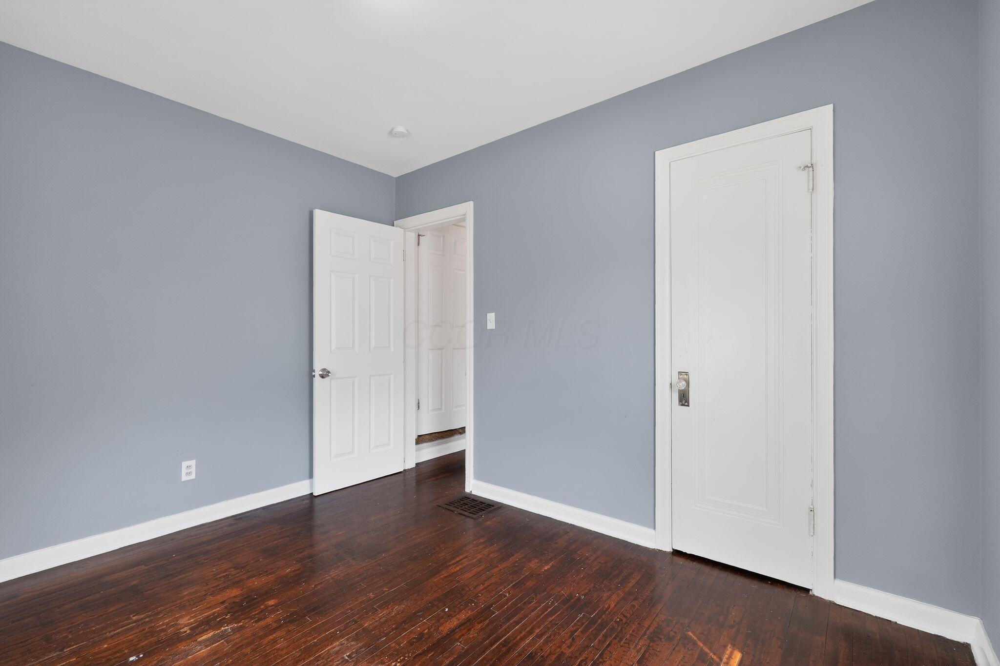 669 S Hampton Road Property Photo 19