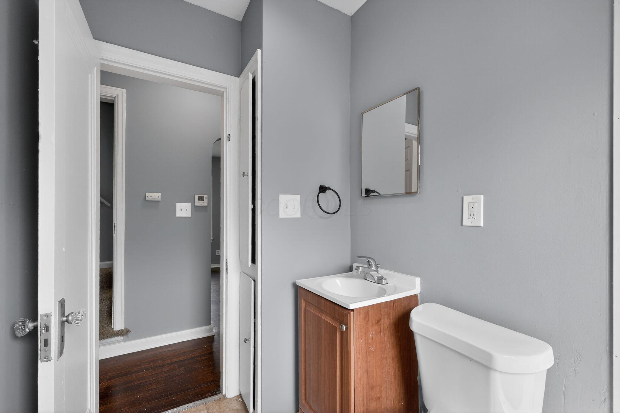 669 S Hampton Road Property Photo 21