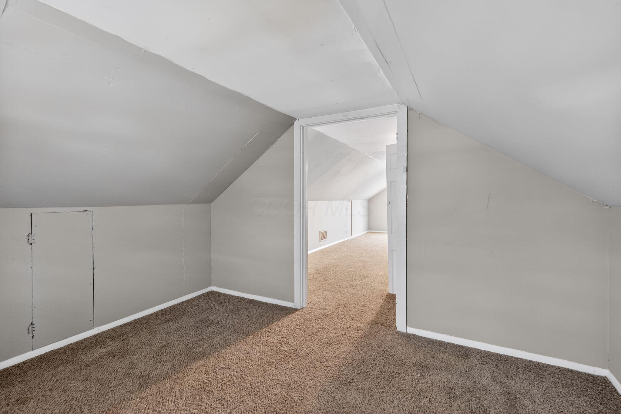 669 S Hampton Road Property Photo 23