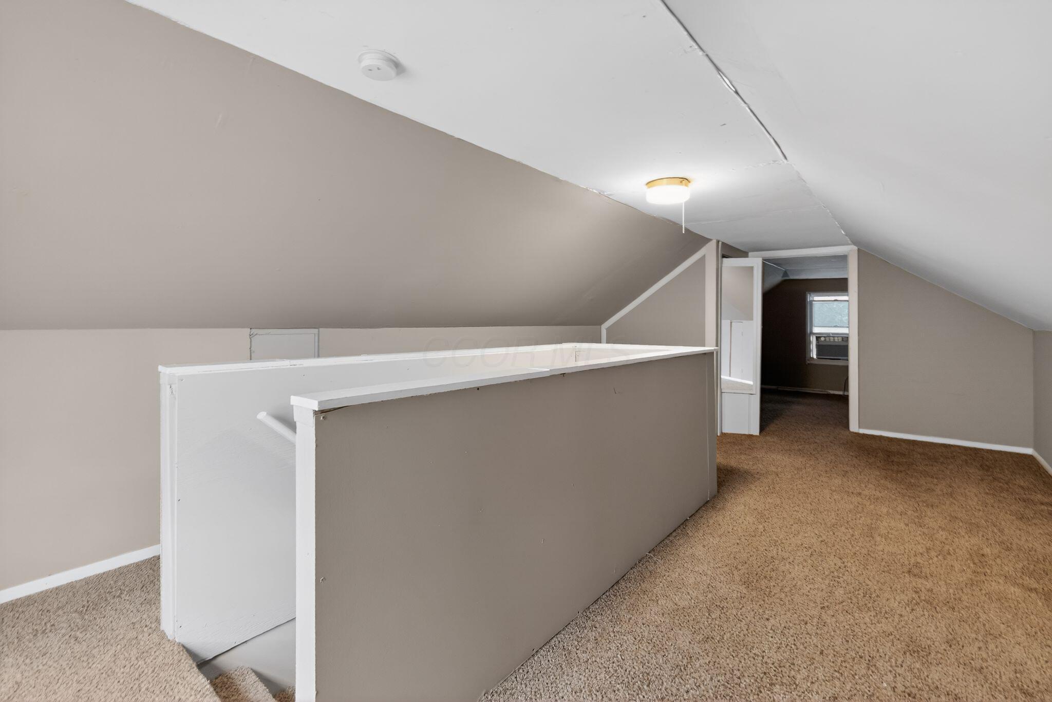 669 S Hampton Road Property Photo 24