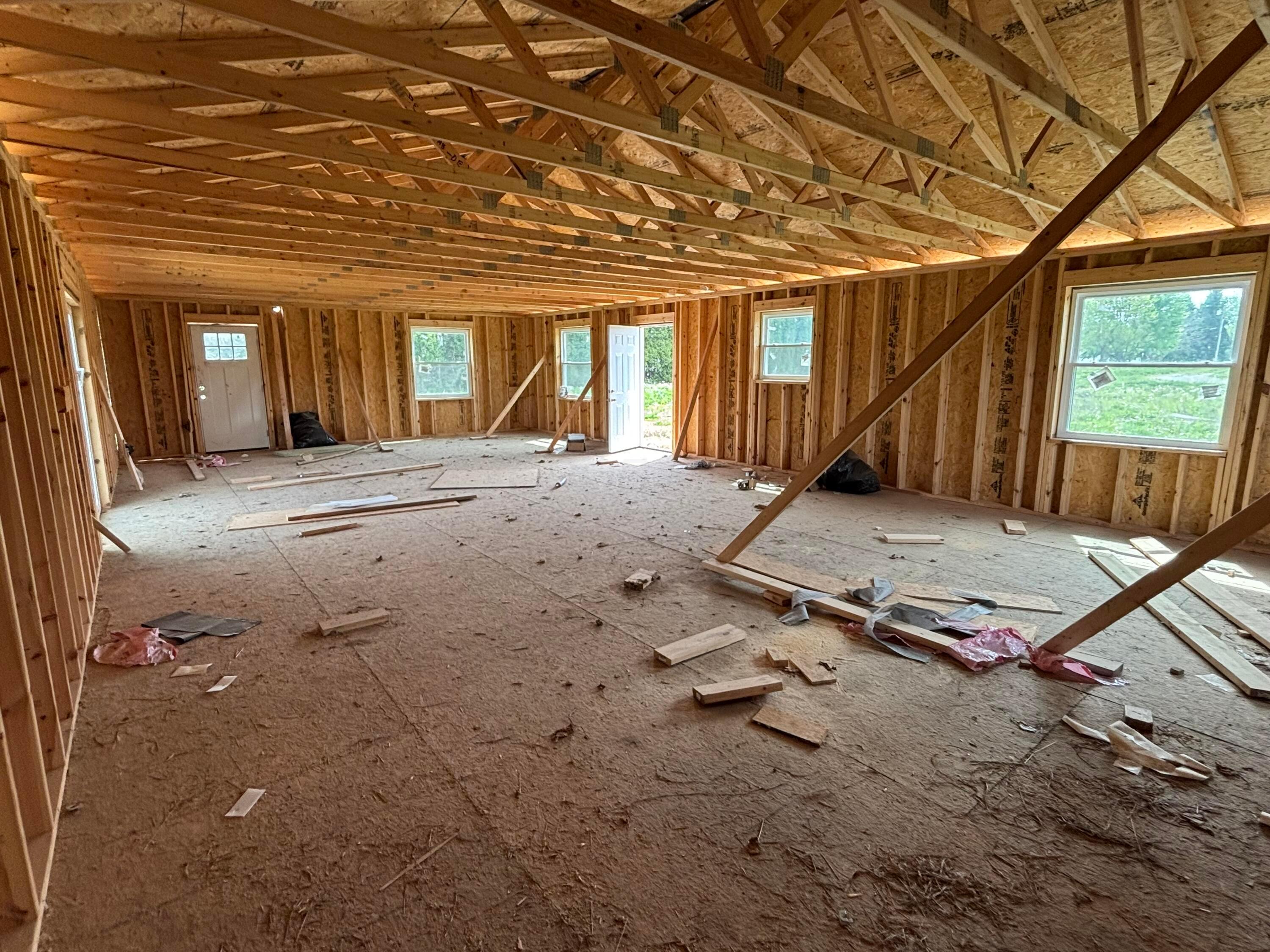 342 W Columbus Road Property Photo 15