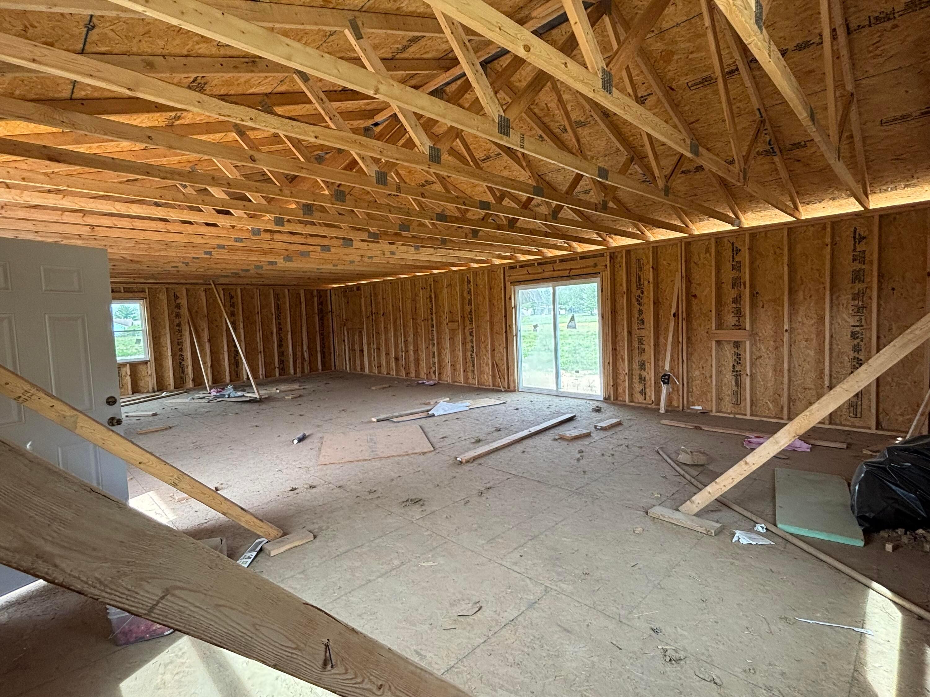 342 W Columbus Road Property Photo 16