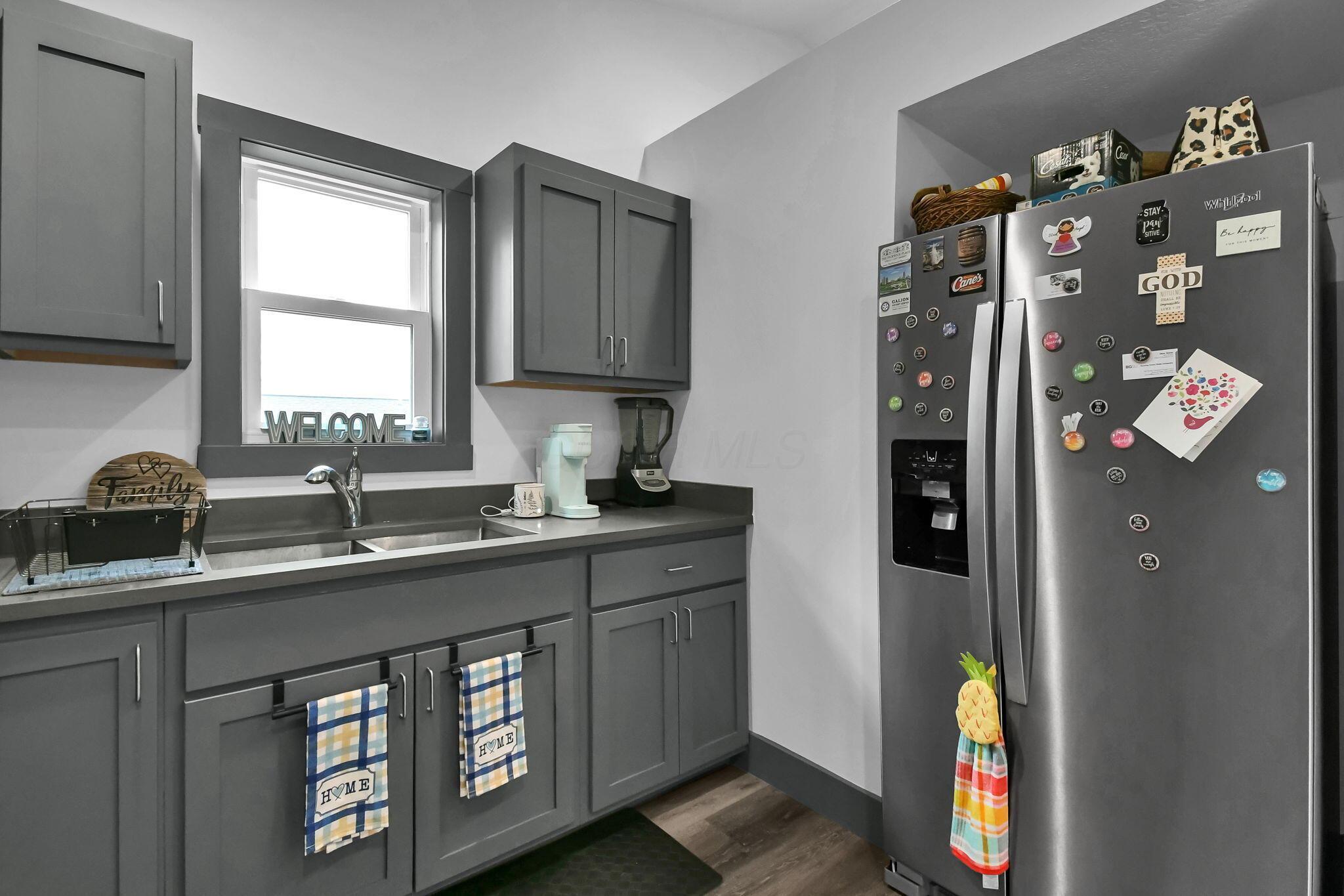 358 Davidson Street Property Photo 12