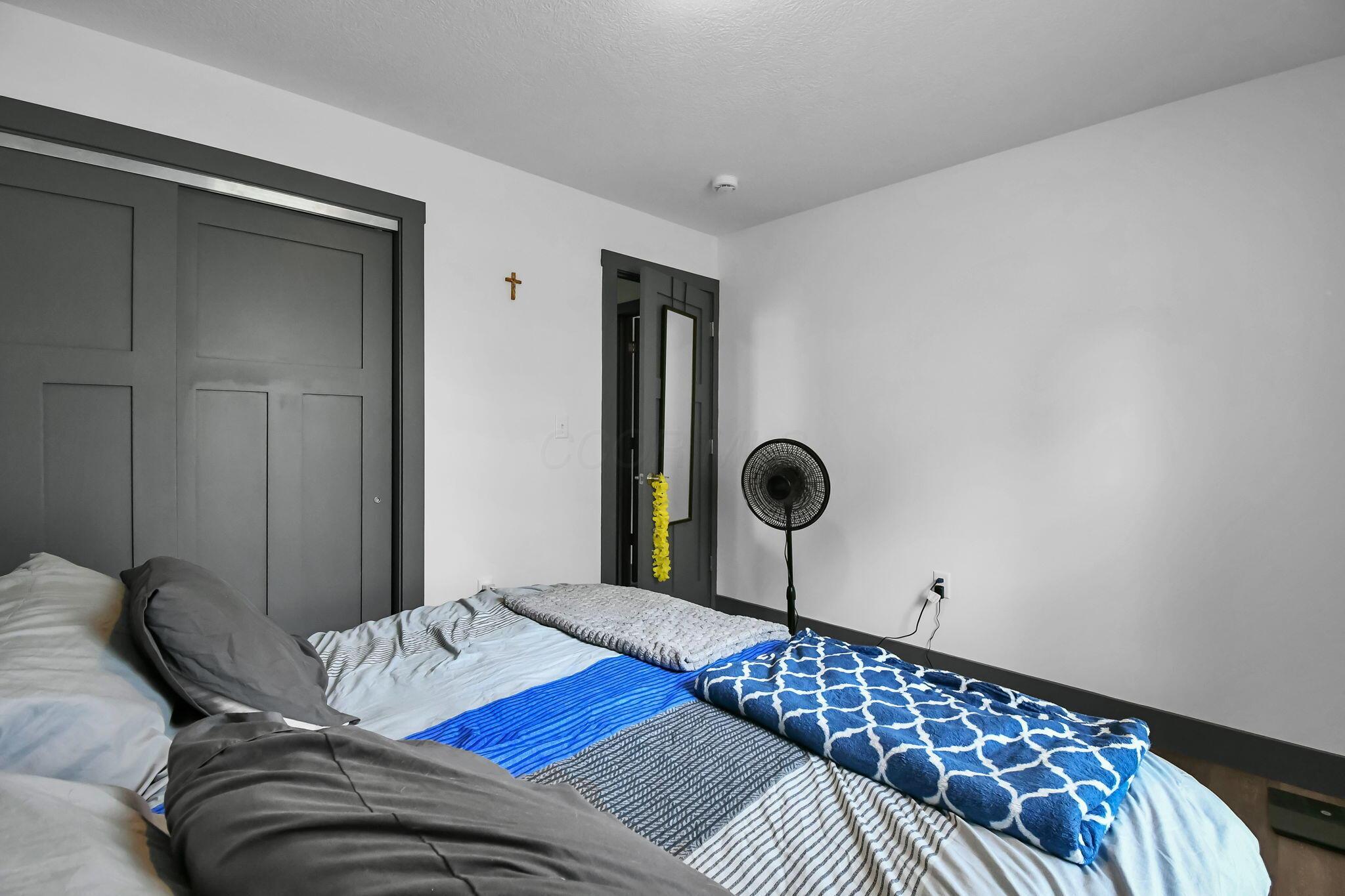 358 Davidson Street Property Photo 15