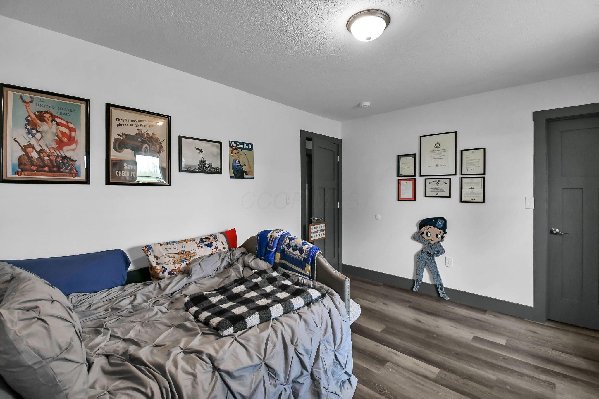 358 Davidson Street Property Photo 17