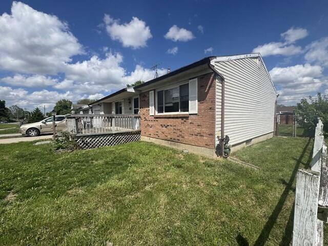 4002 Parsons Avenue Property Photo 3