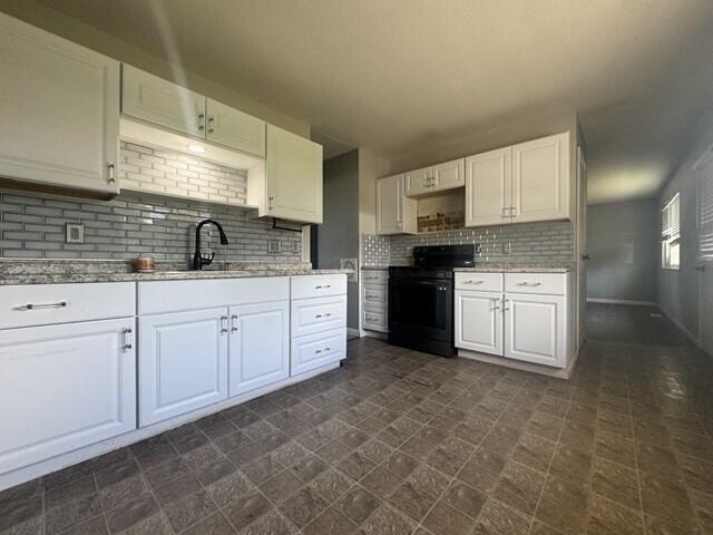 4002 Parsons Avenue Property Photo 6