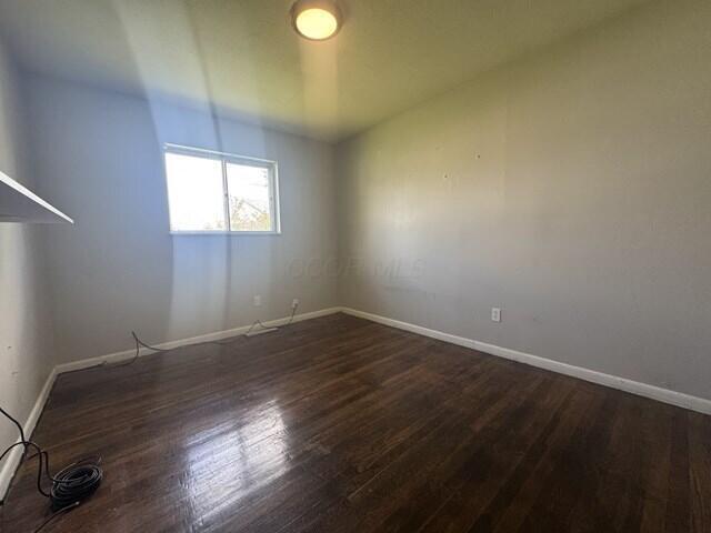 4002 Parsons Avenue Property Photo 7