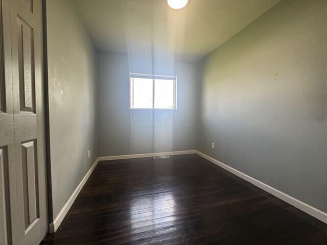 4002 Parsons Avenue Property Photo 8
