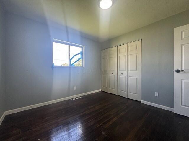 4002 Parsons Avenue Property Photo 9