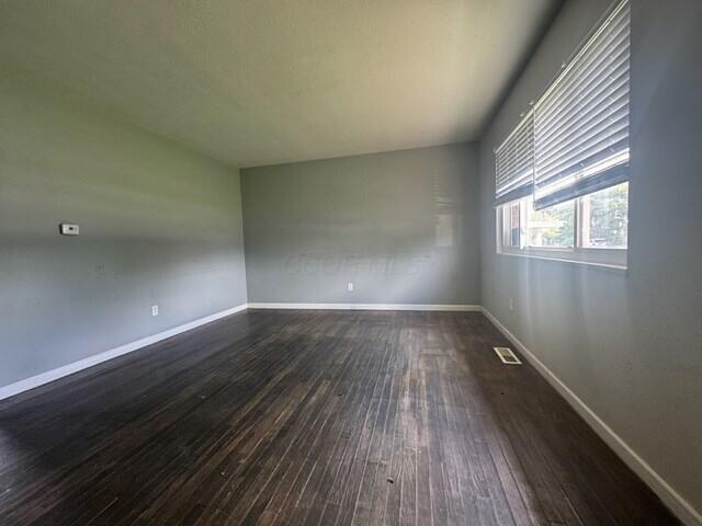 4002 Parsons Avenue Property Photo 10