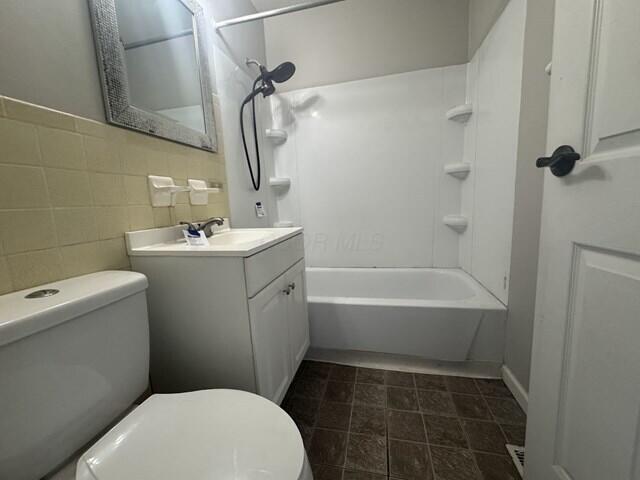 4002 Parsons Avenue Property Photo 11