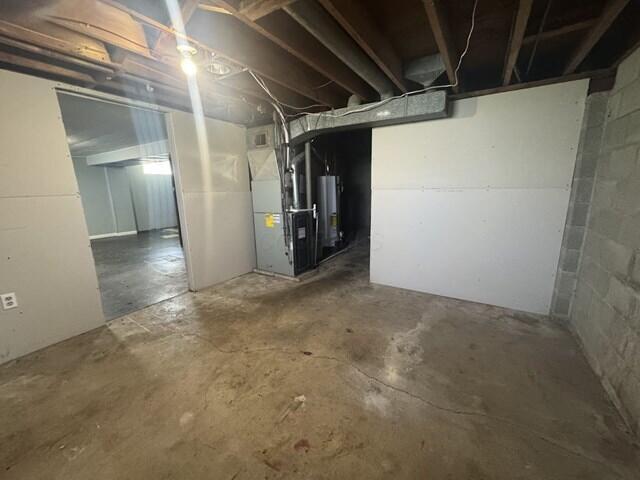 4002 Parsons Avenue Property Photo 13