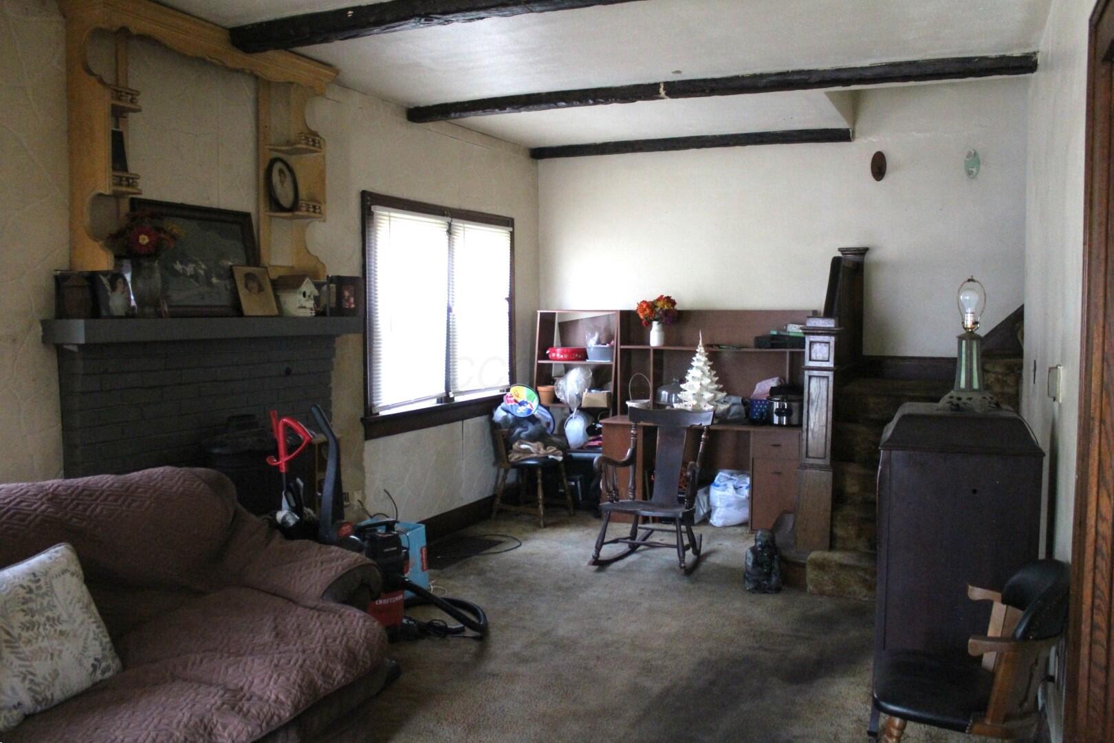 240 E Mccreight Avenue Property Photo 3