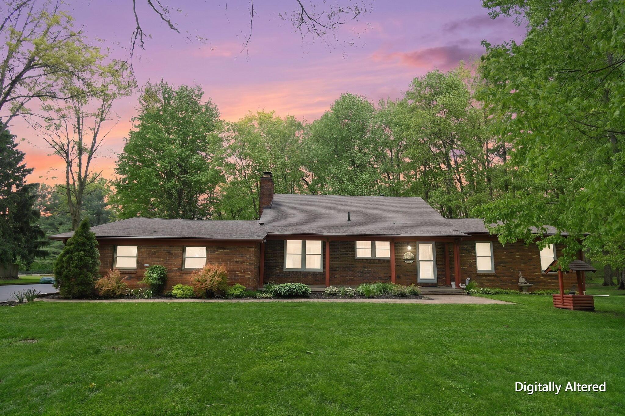 102 Whirlaway Loop Sw Property Photo 1