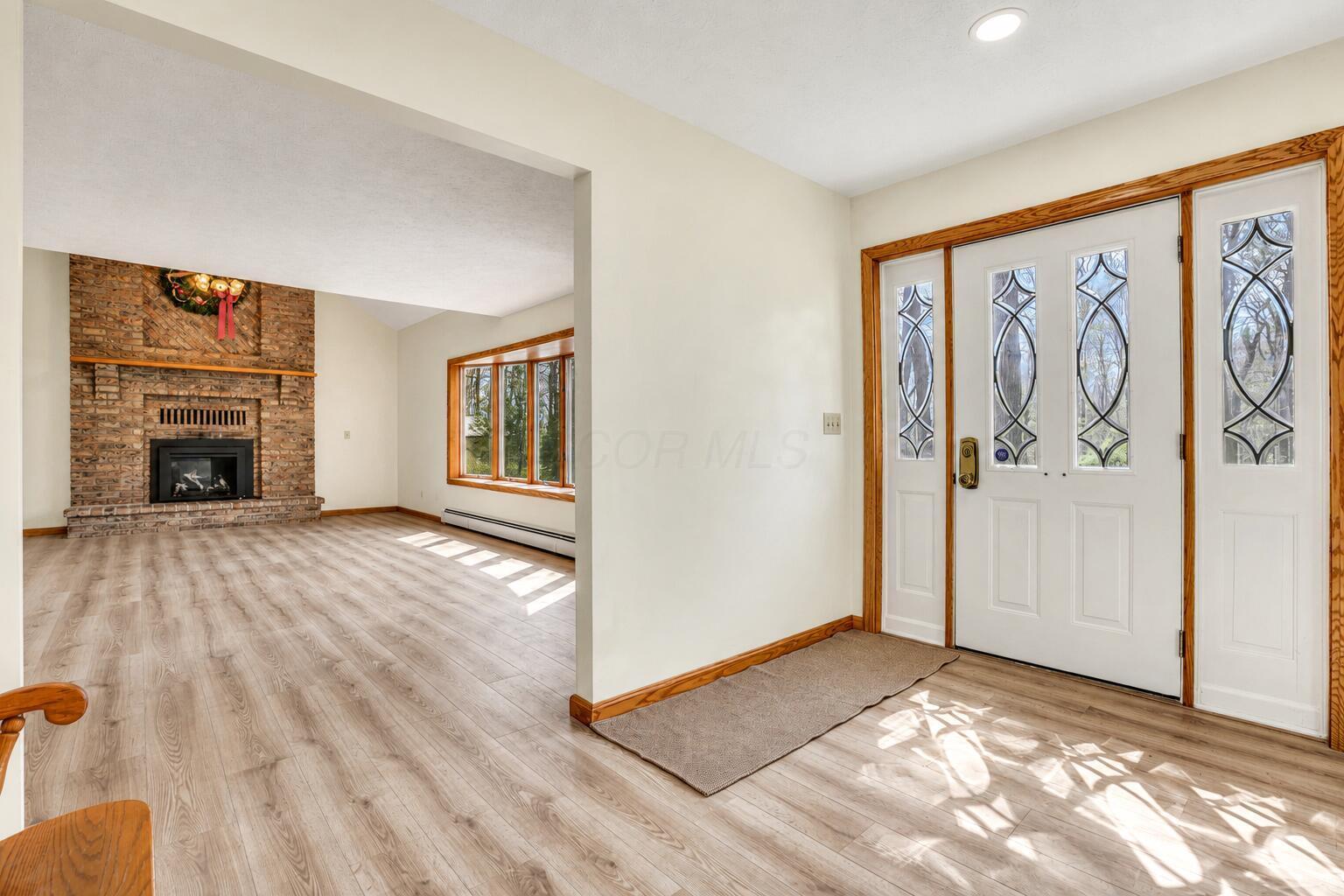 3915 Maxwell Road Property Photo 5