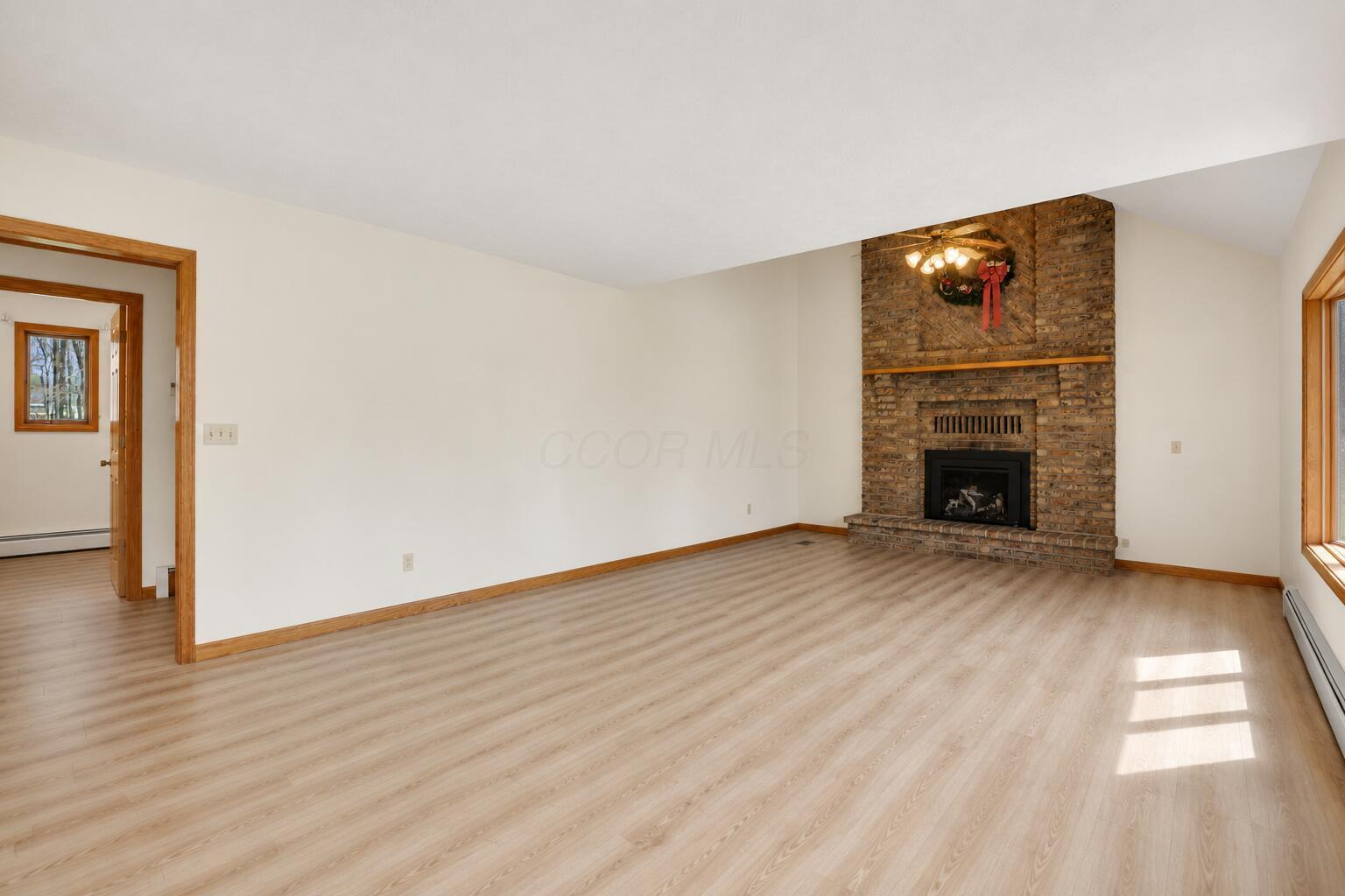 3915 Maxwell Road Property Photo 7