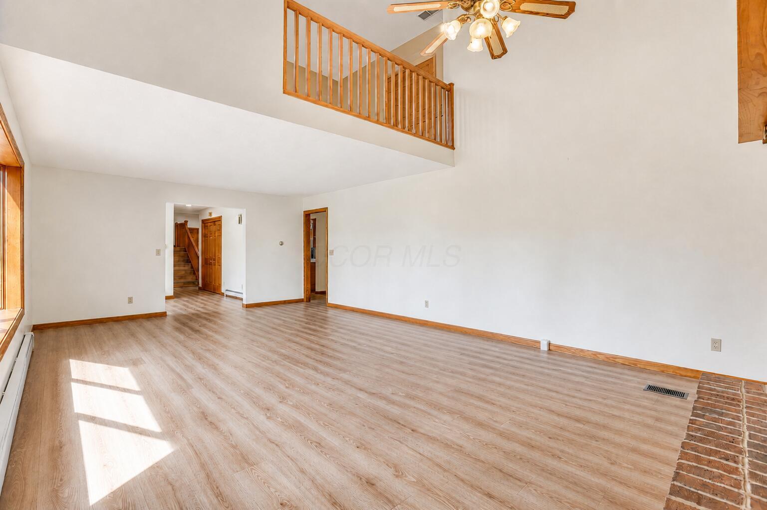 3915 Maxwell Road Property Photo 9