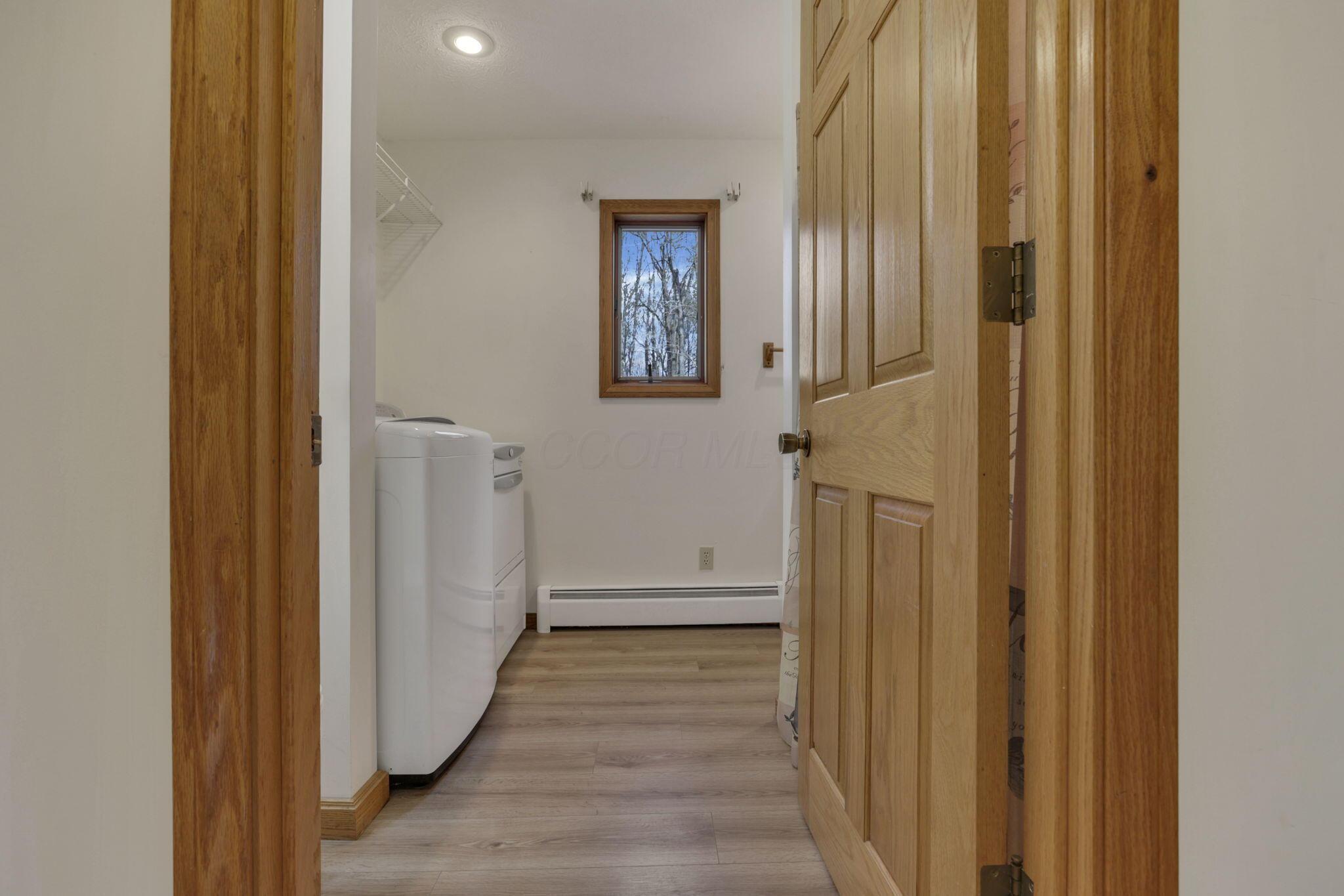 3915 Maxwell Road Property Photo 12
