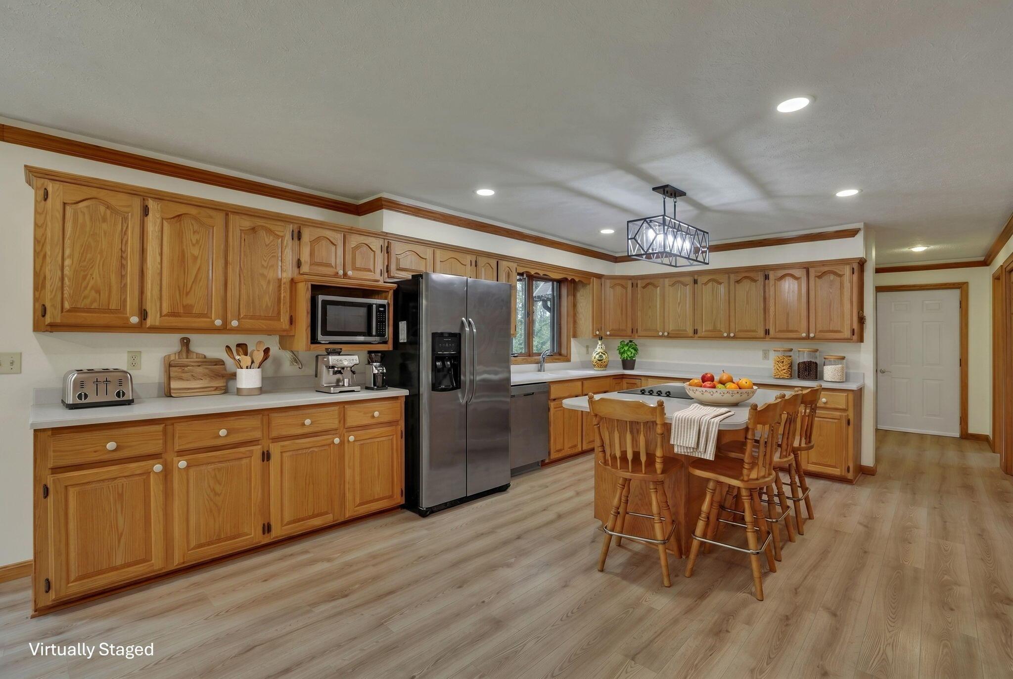 3915 Maxwell Road Property Photo 15