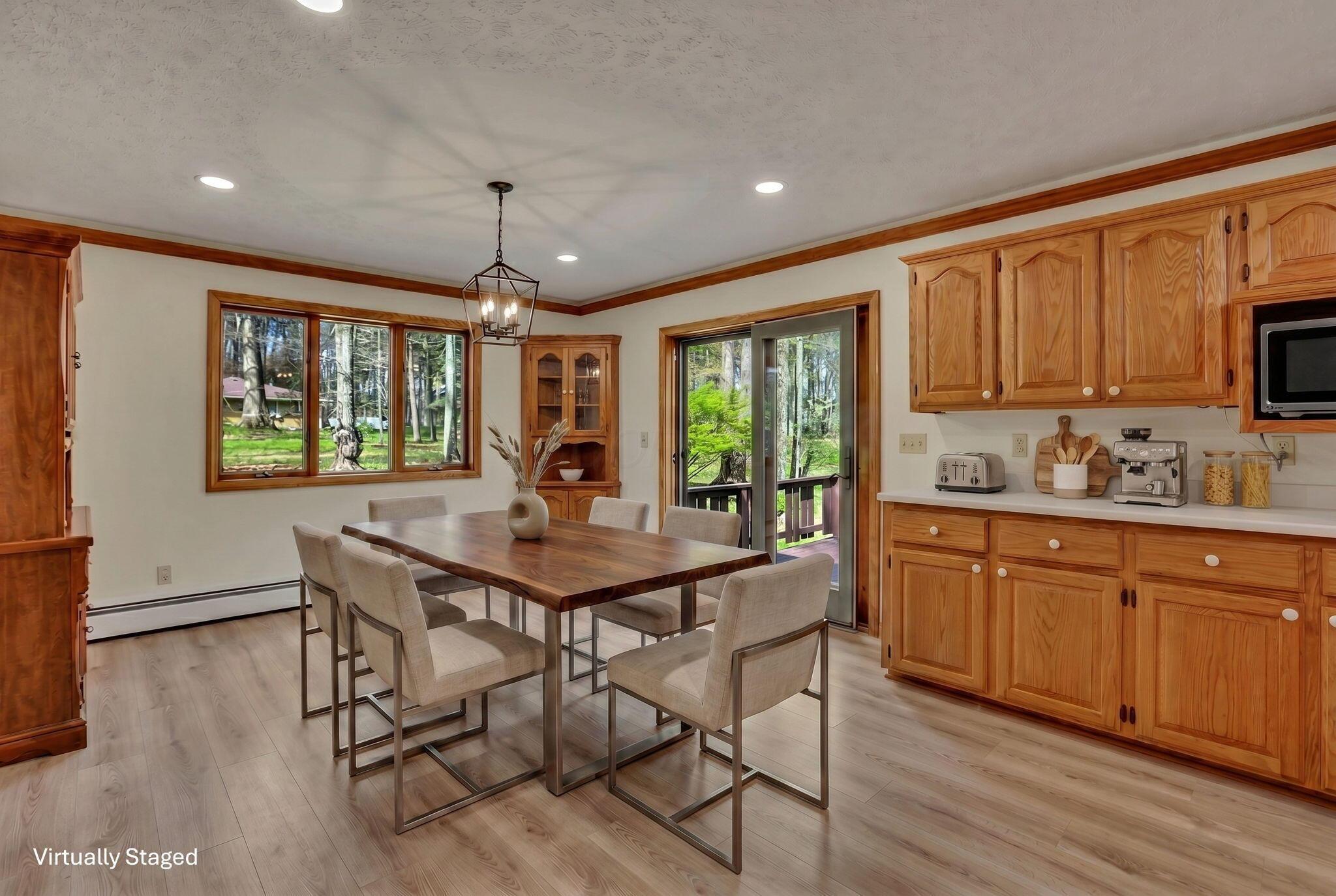 3915 Maxwell Road Property Photo 16