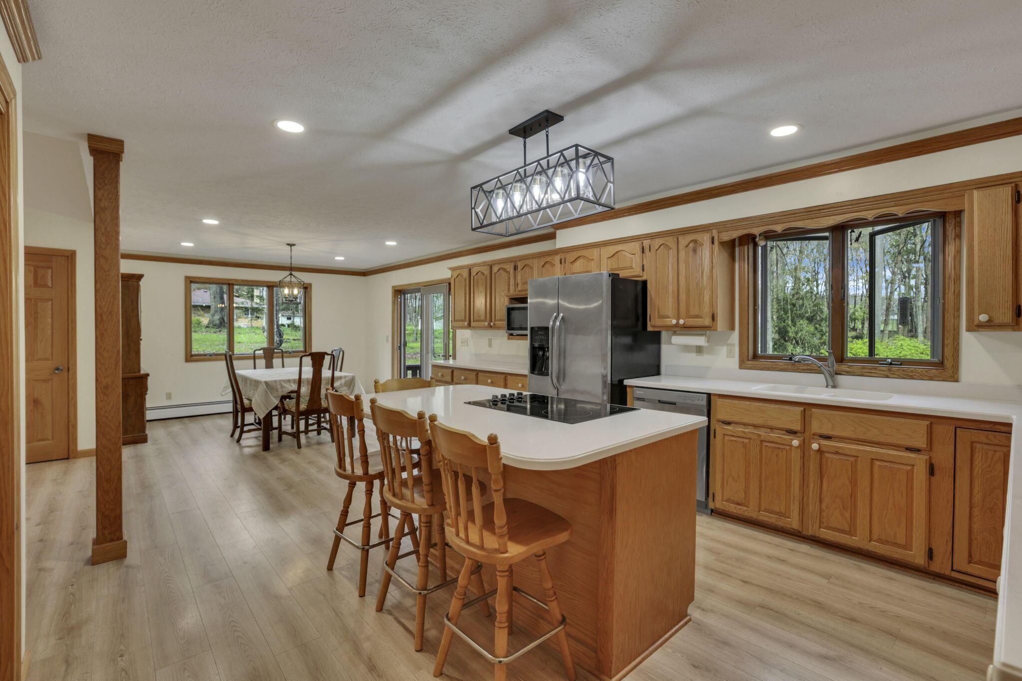3915 Maxwell Road Property Photo 17