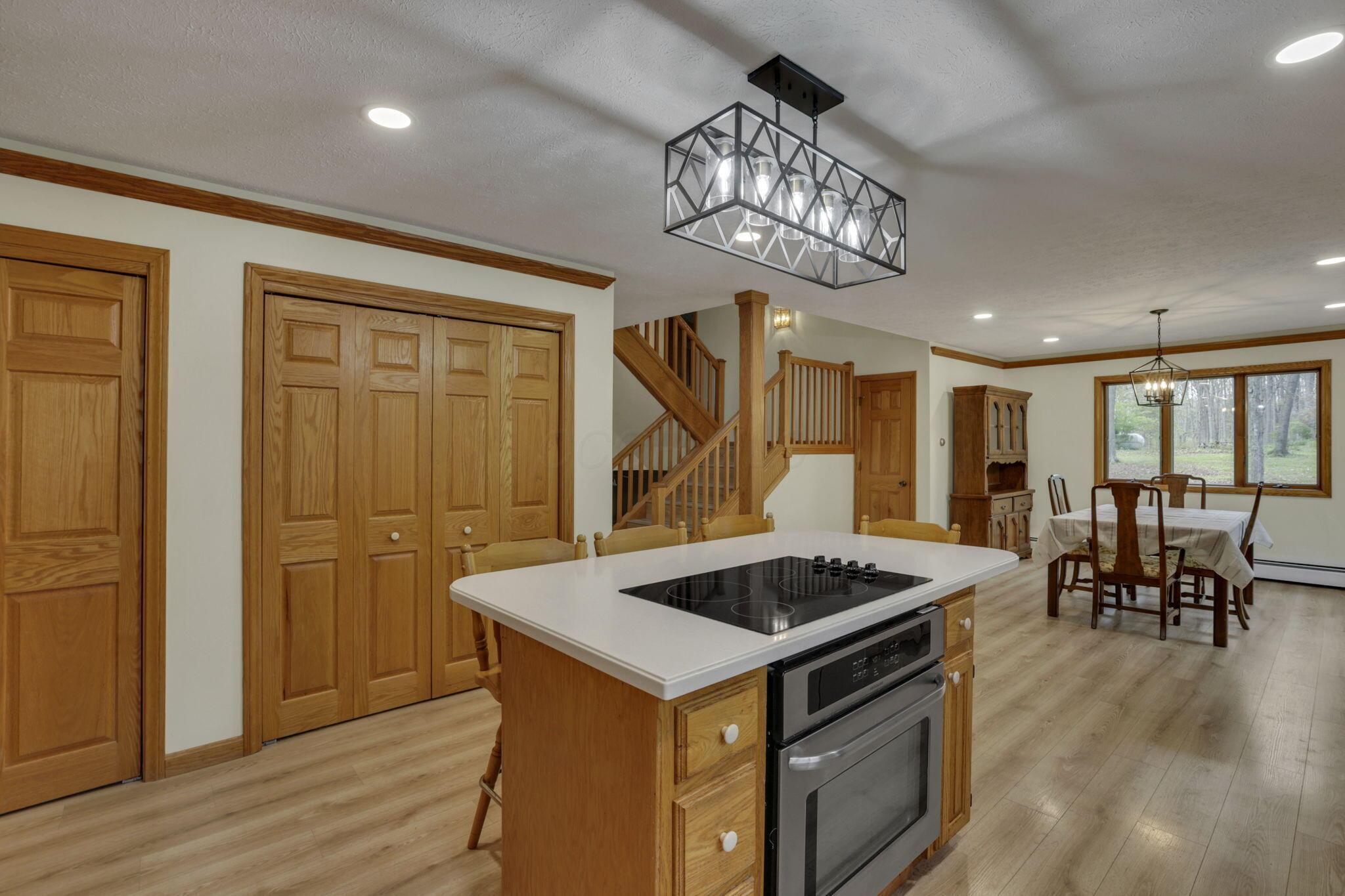 3915 Maxwell Road Property Photo 18