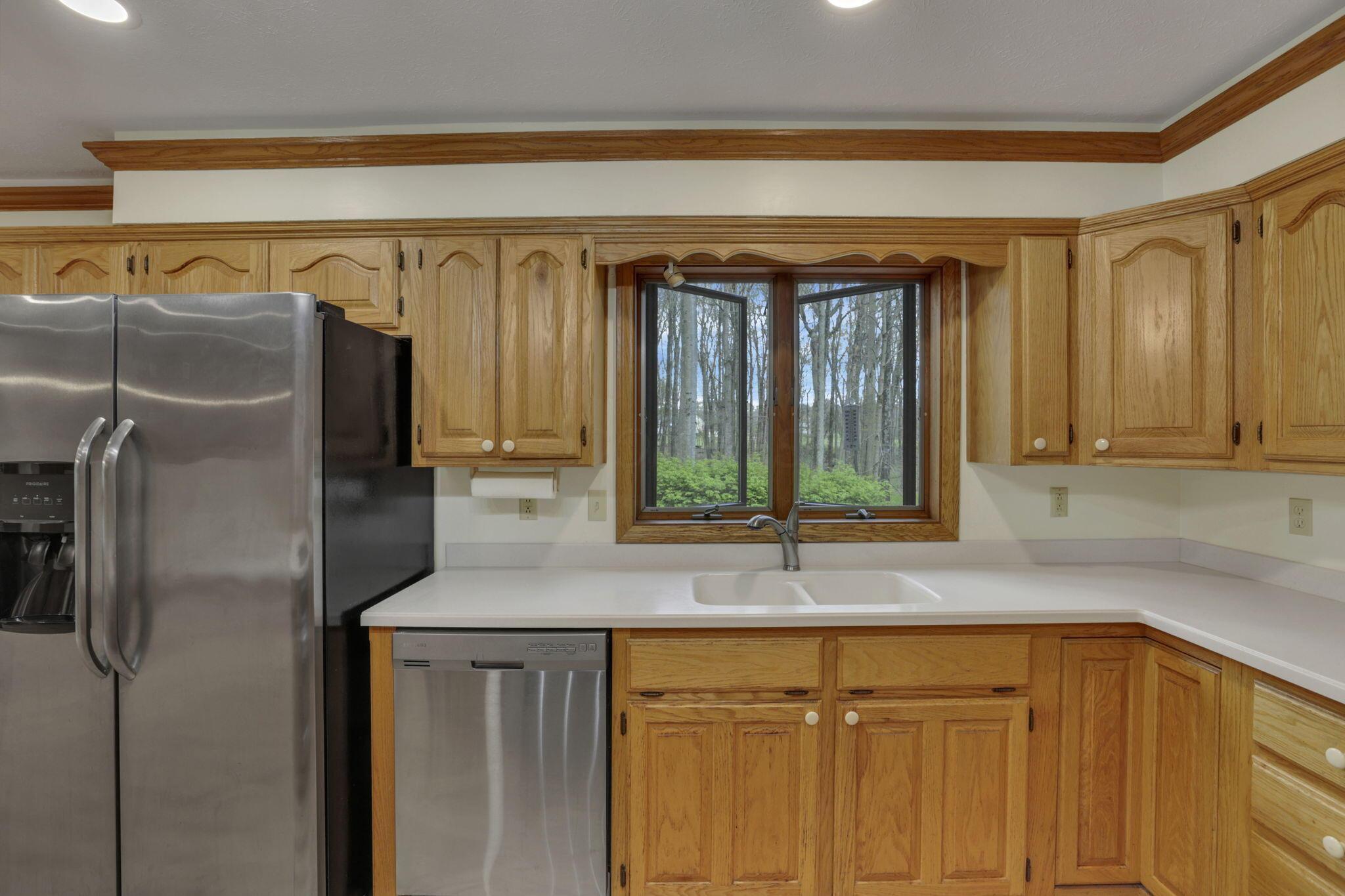 3915 Maxwell Road Property Photo 19