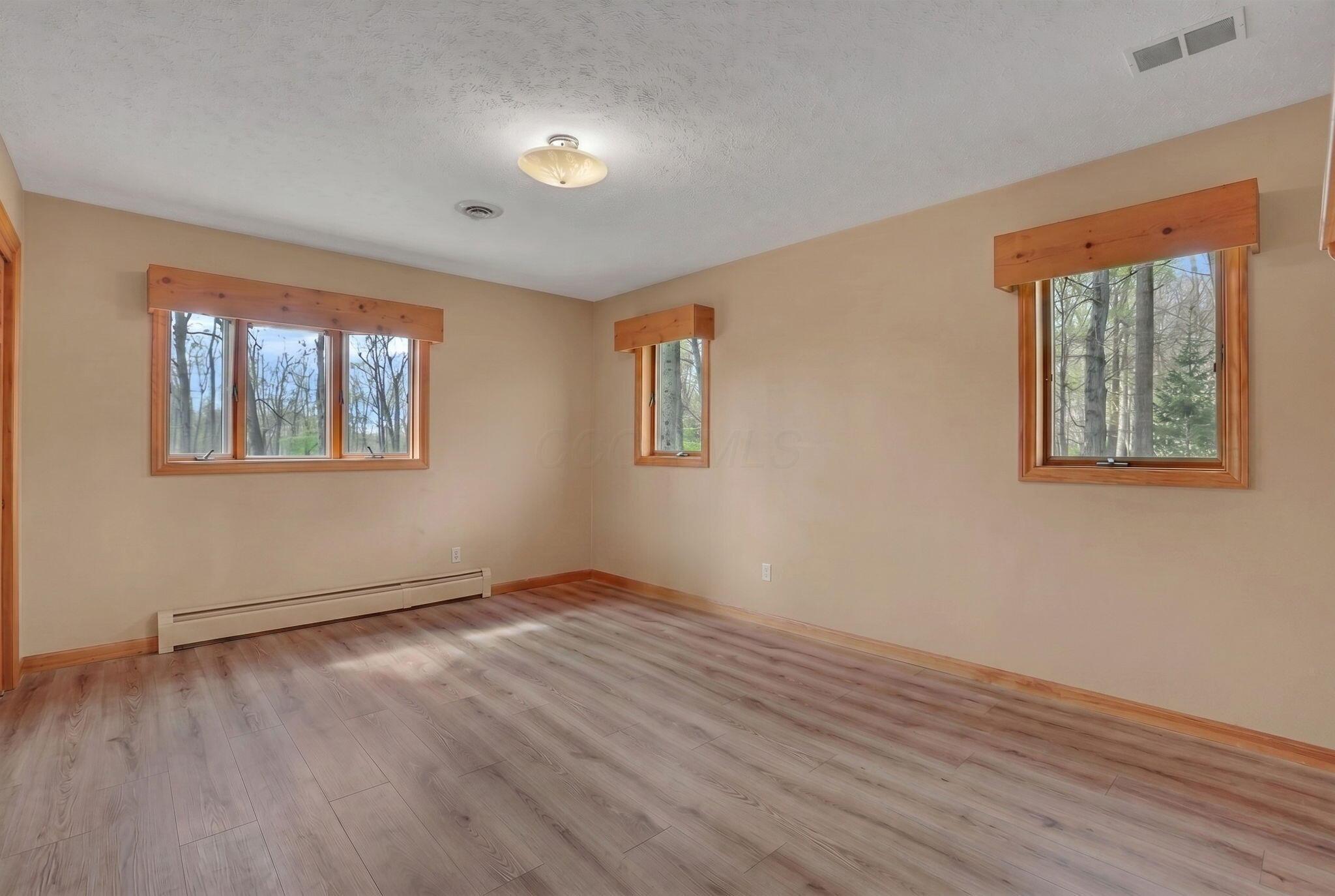 3915 Maxwell Road Property Photo 21