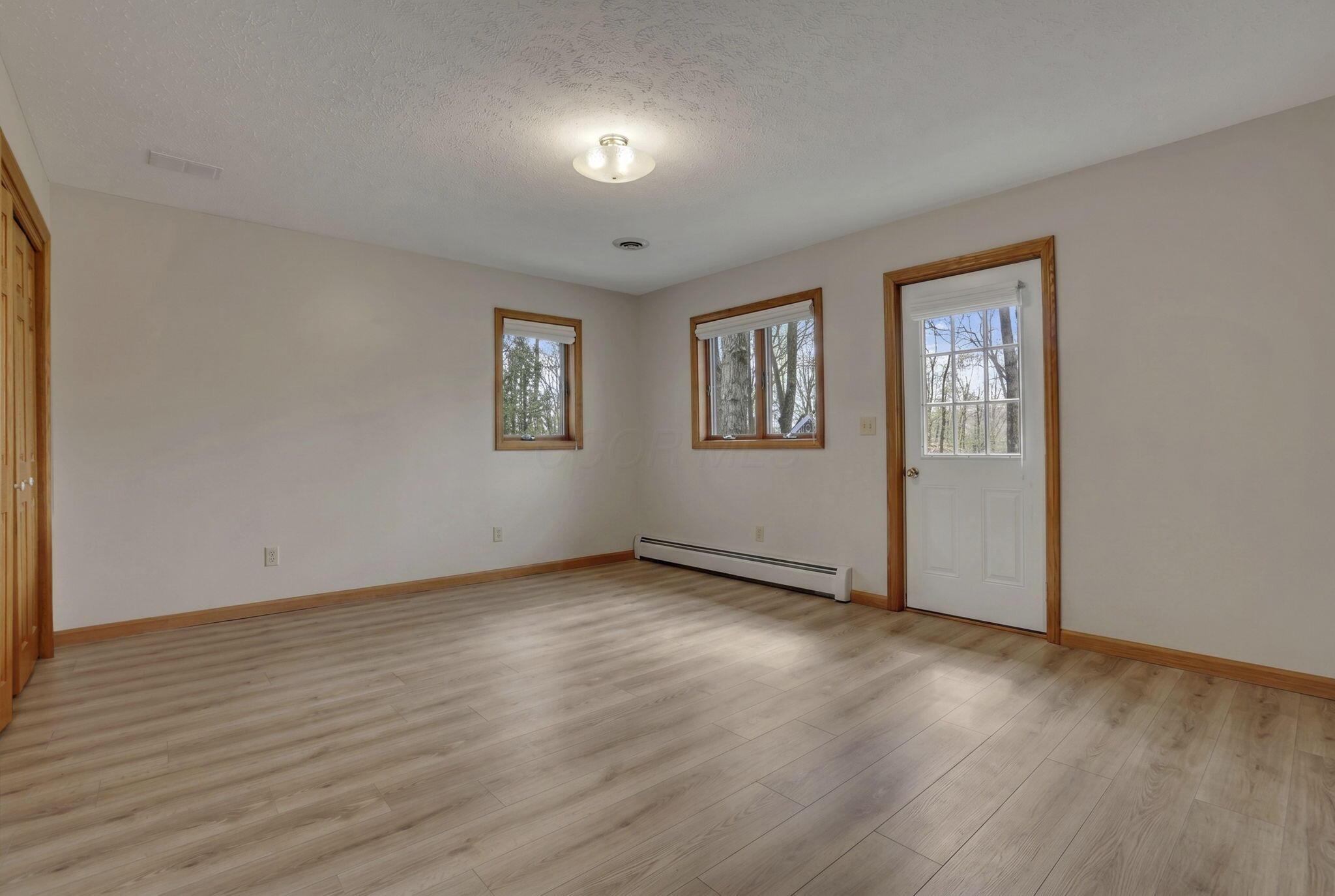 3915 Maxwell Road Property Photo 23