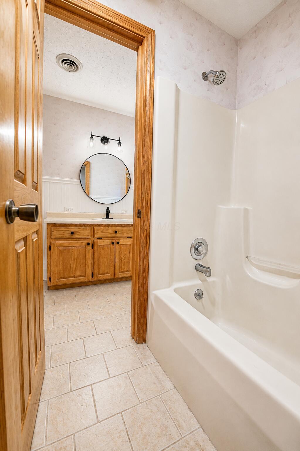 3915 Maxwell Road Property Photo 26