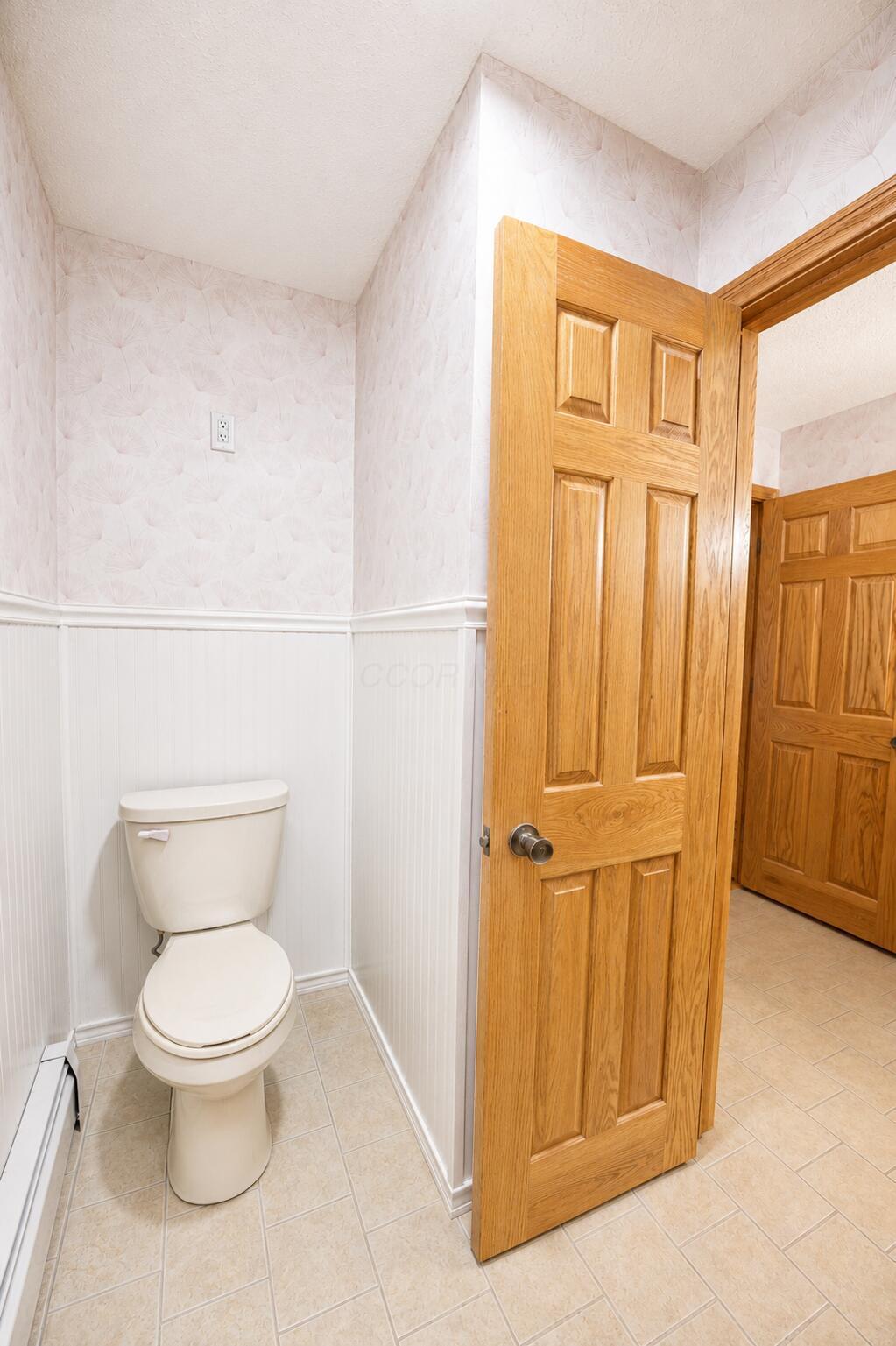 3915 Maxwell Road Property Photo 27