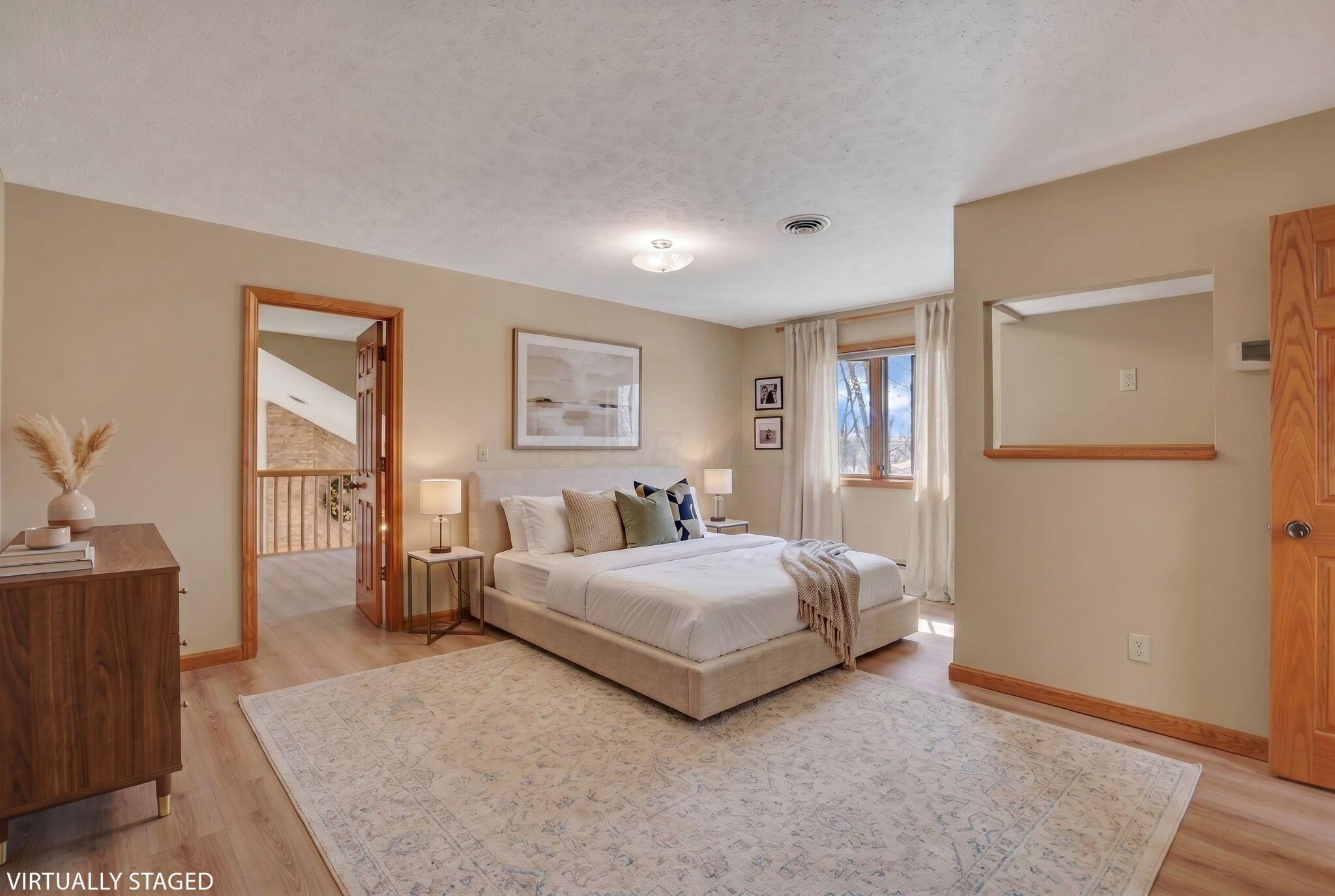 3915 Maxwell Road Property Photo 28