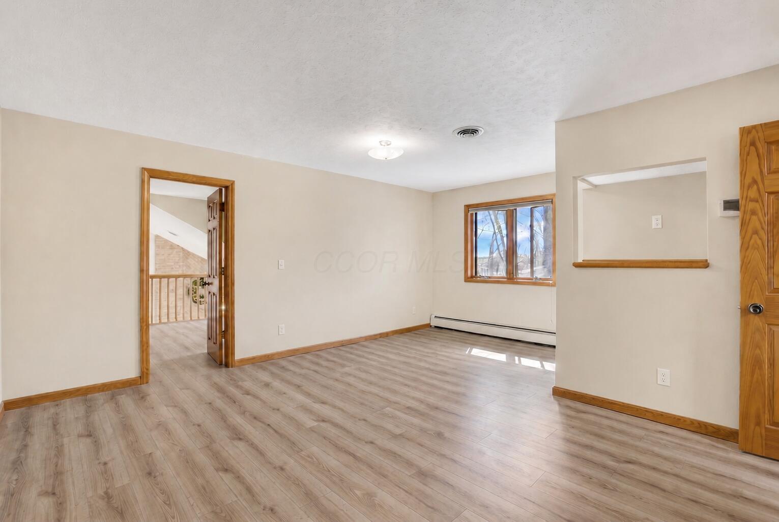 3915 Maxwell Road Property Photo 29
