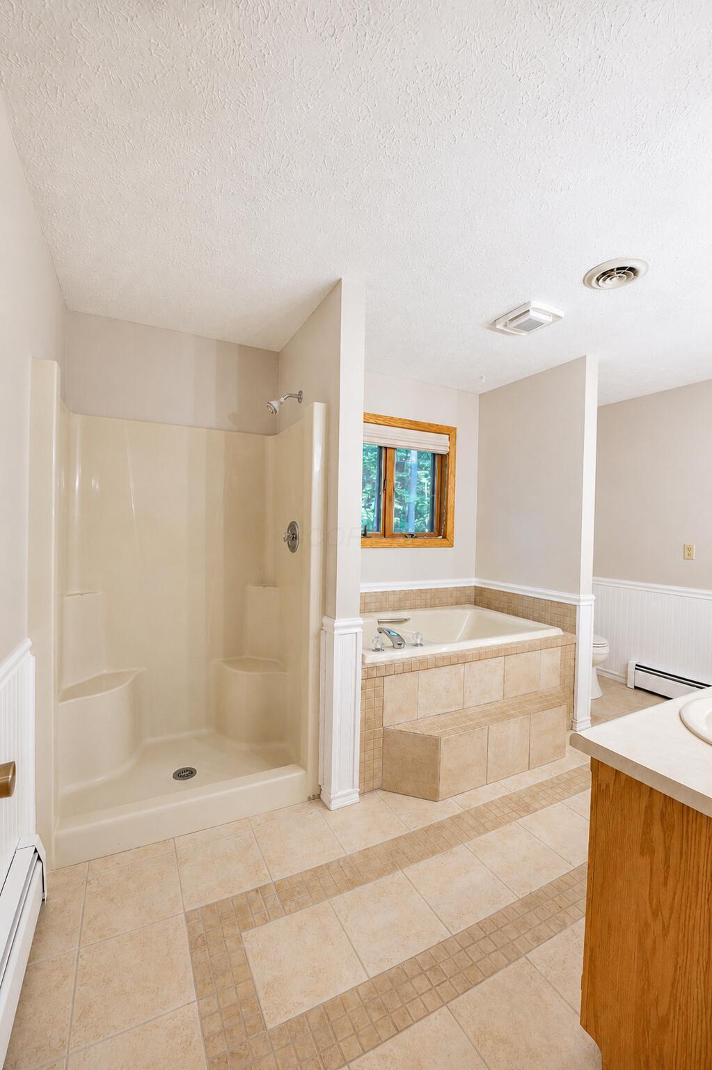 3915 Maxwell Road Property Photo 30