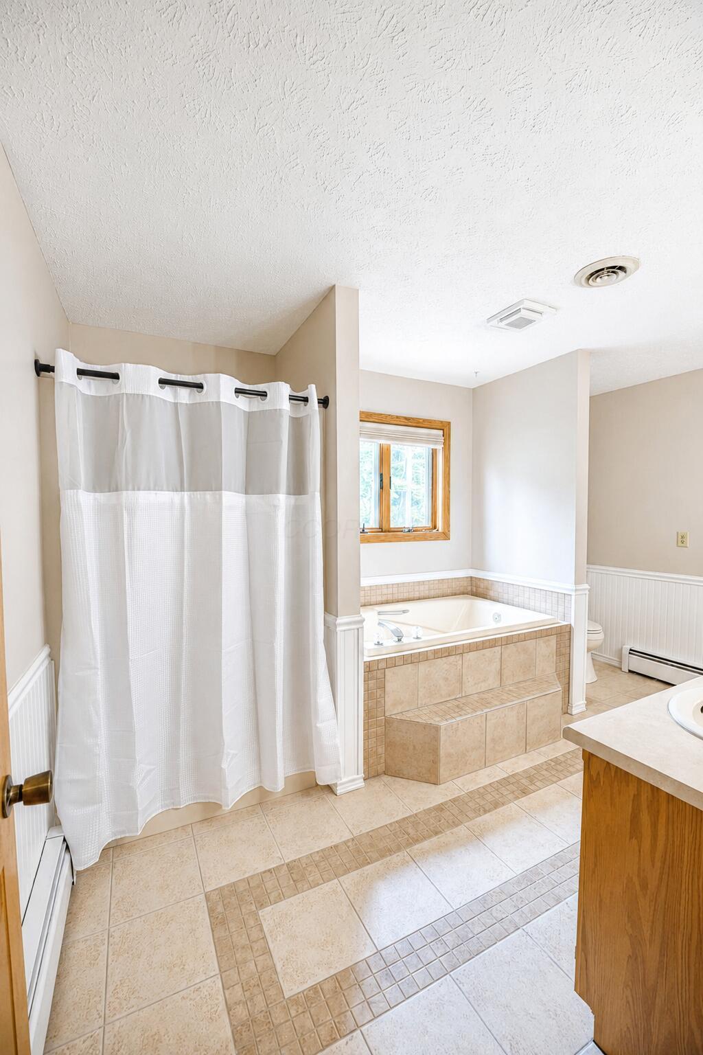 3915 Maxwell Road Property Photo 31