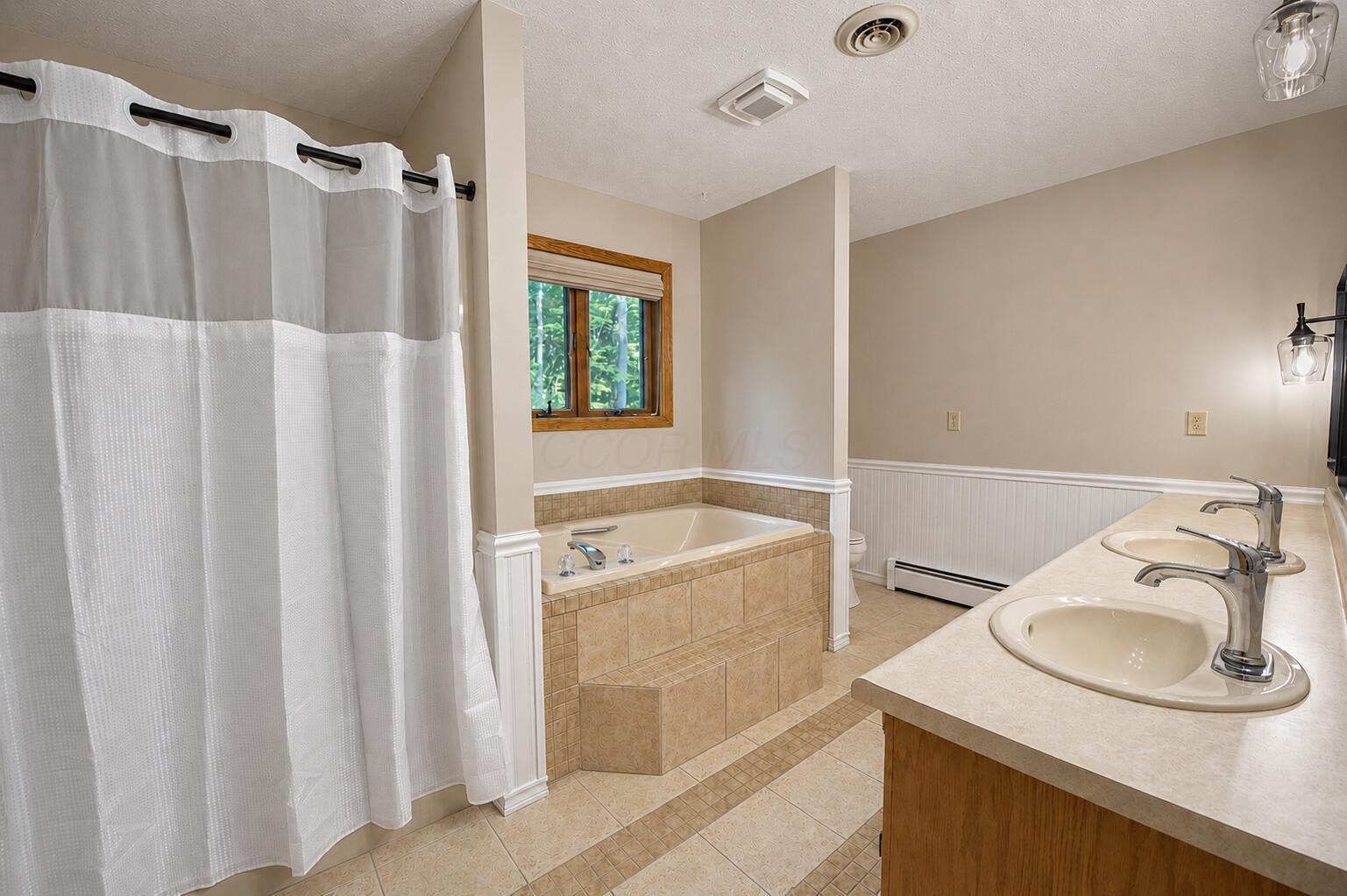 3915 Maxwell Road Property Photo 32