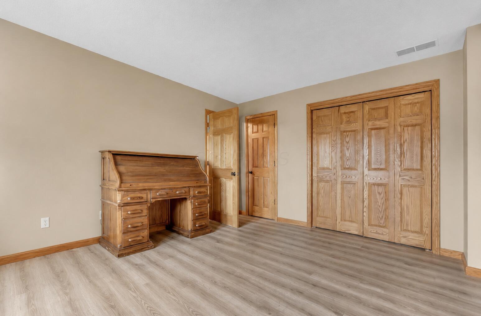 3915 Maxwell Road Property Photo 34