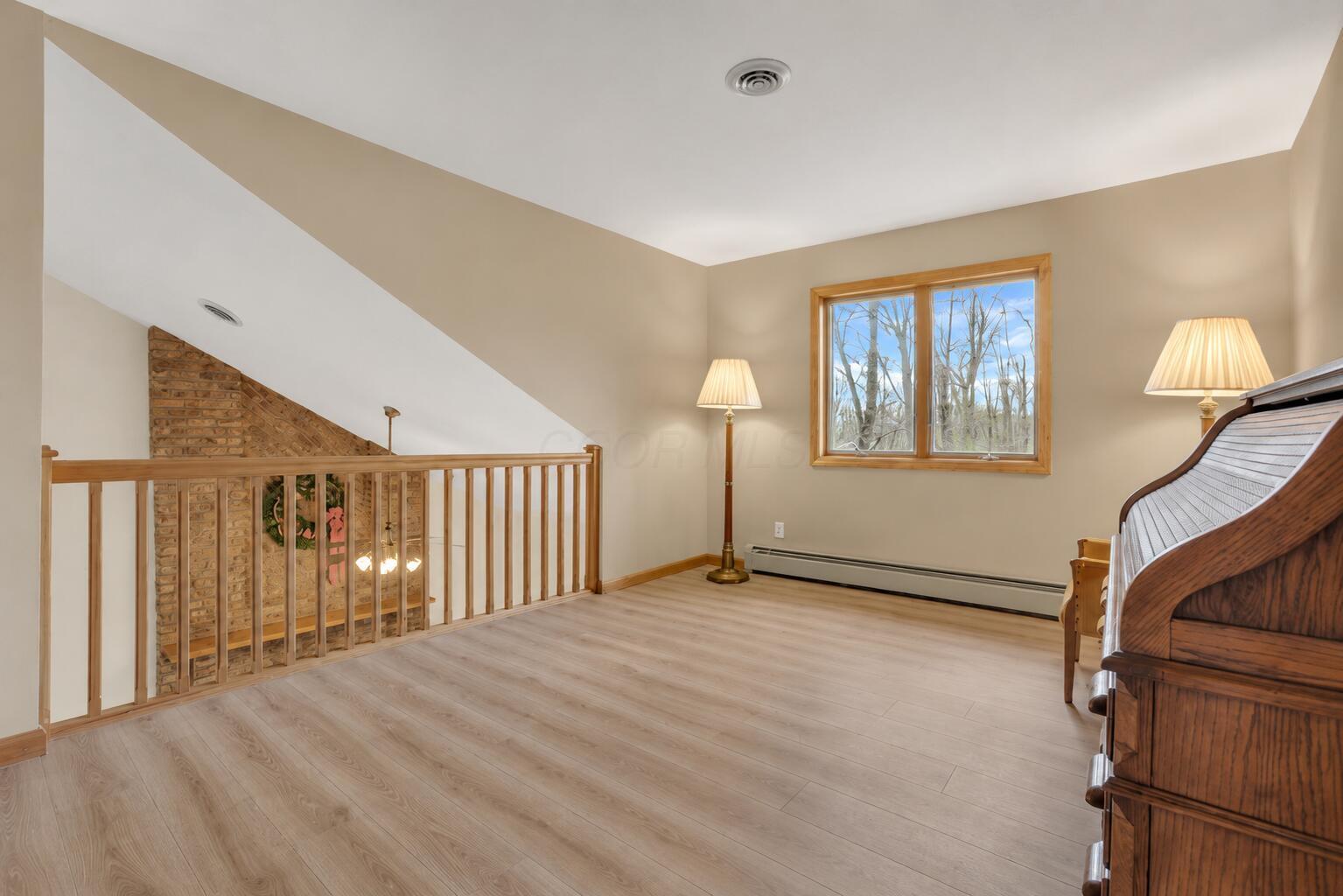 3915 Maxwell Road Property Photo 35
