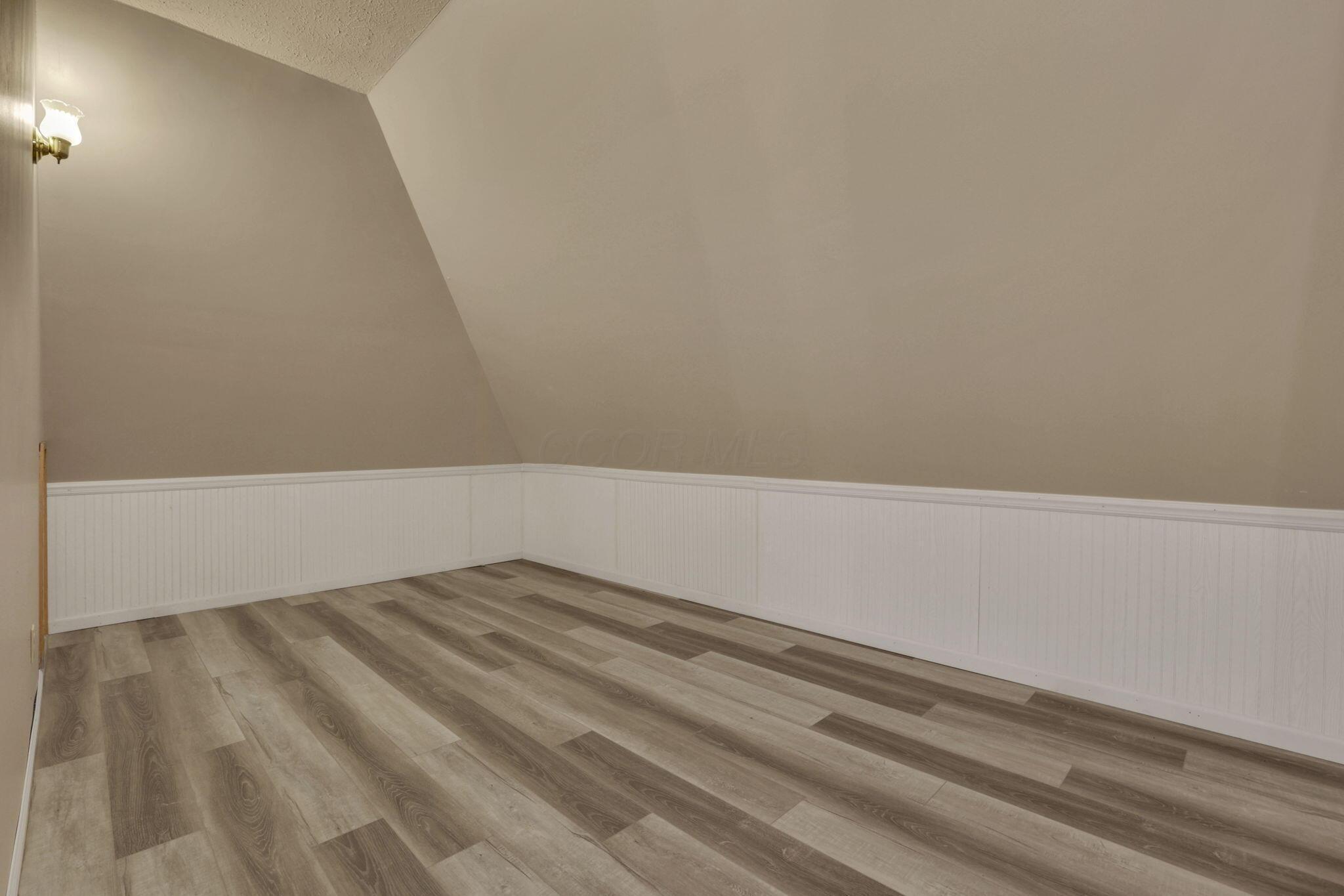 3915 Maxwell Road Property Photo 36