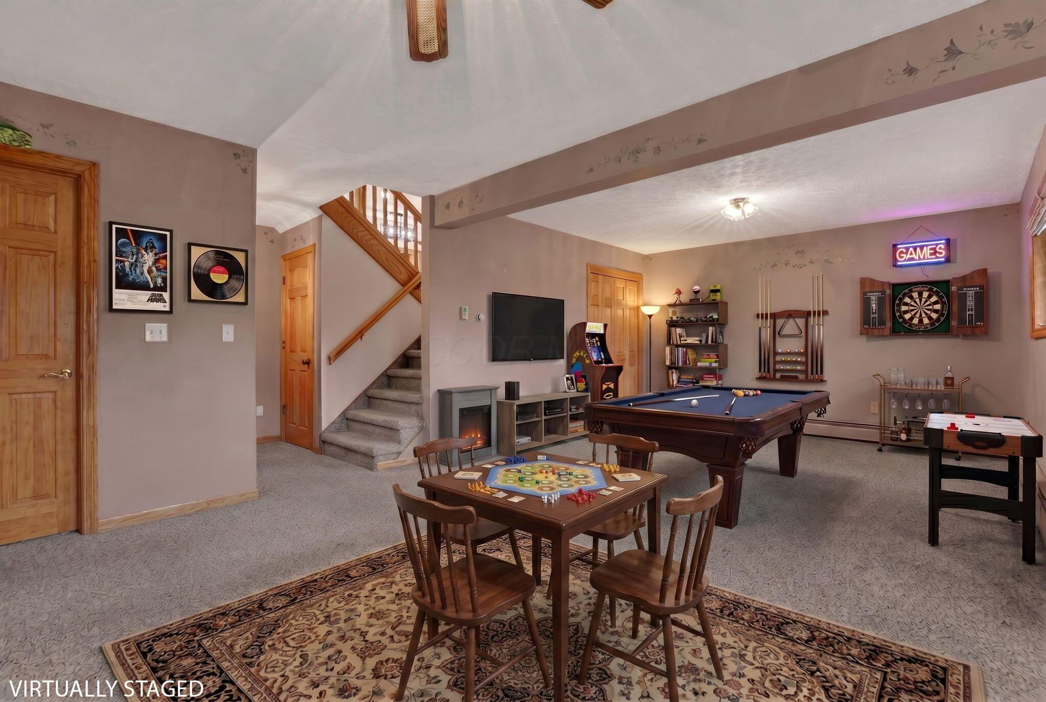 3915 Maxwell Road Property Photo 38
