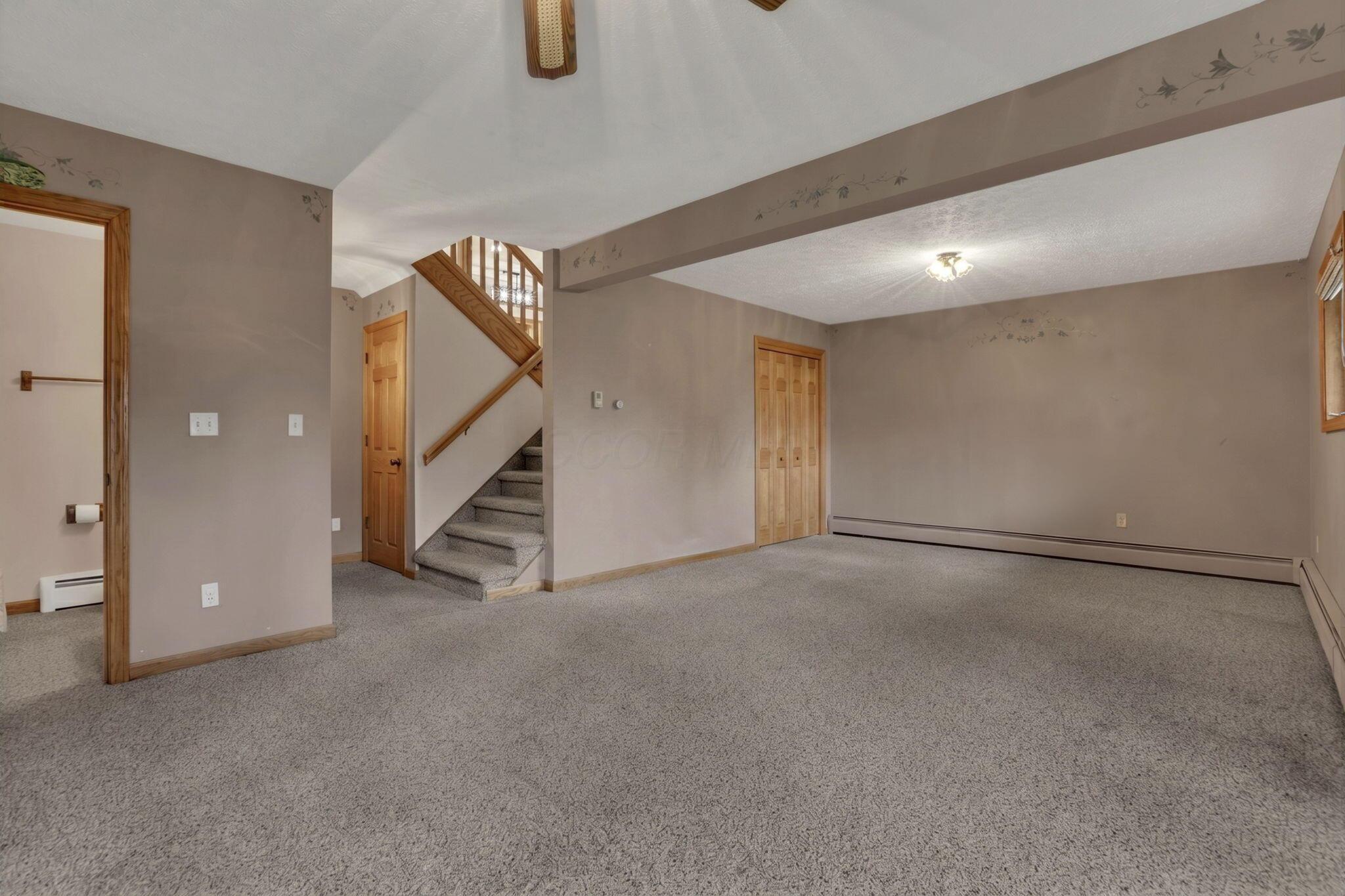 3915 Maxwell Road Property Photo 39