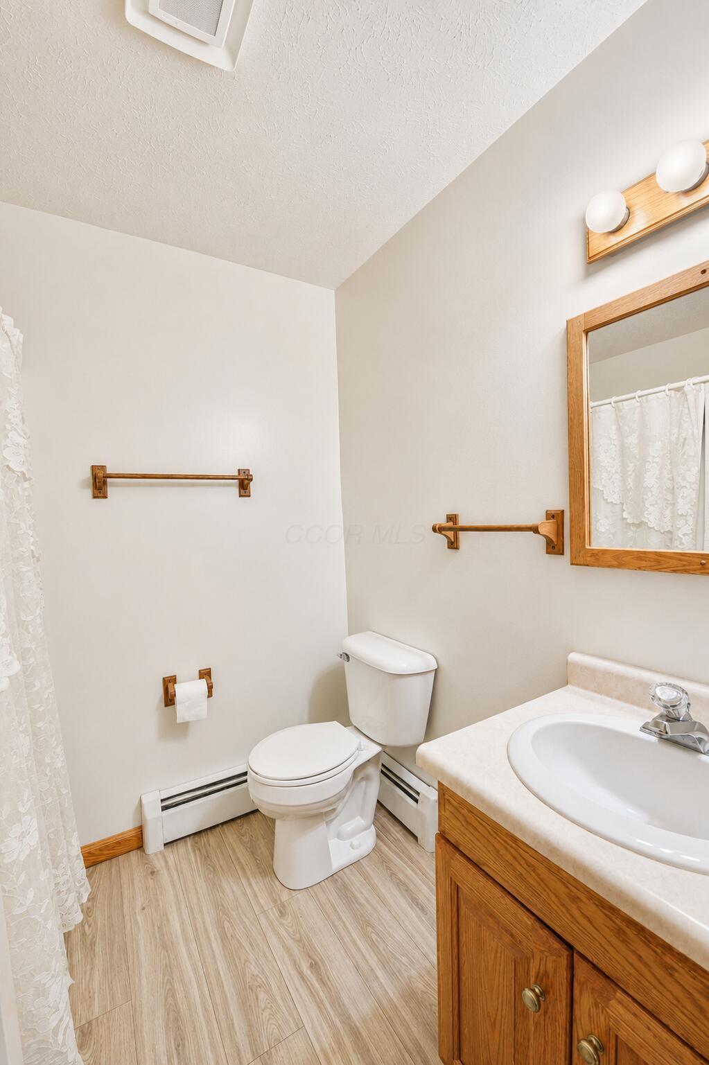 3915 Maxwell Road Property Photo 40