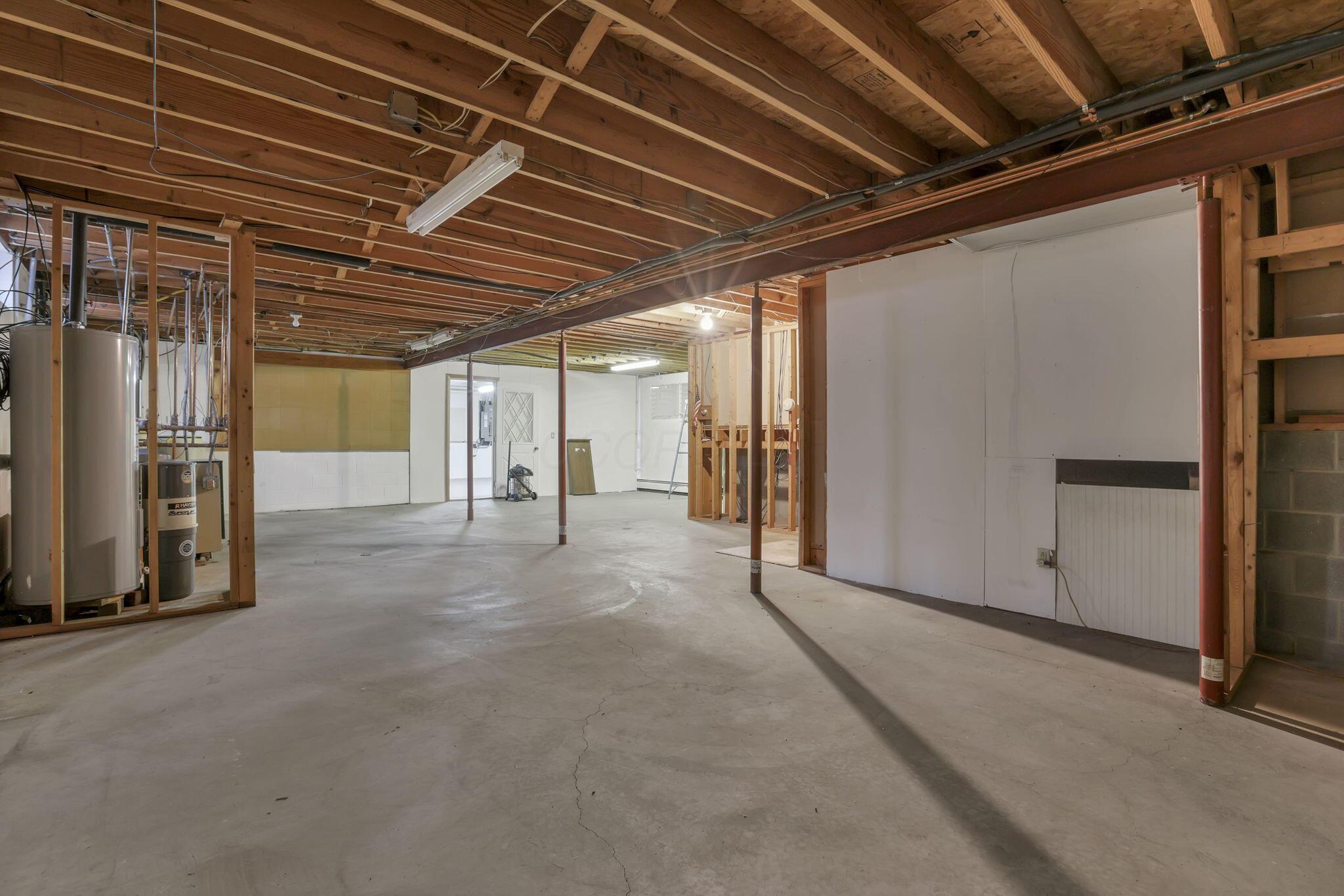 3915 Maxwell Road Property Photo 41