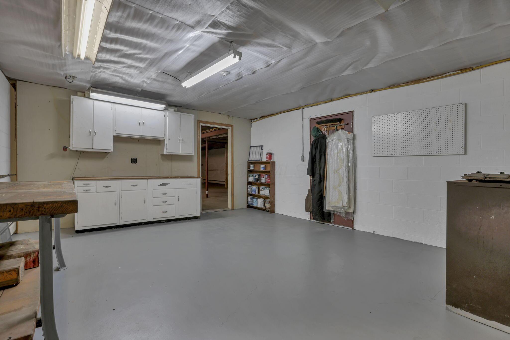 3915 Maxwell Road Property Photo 42