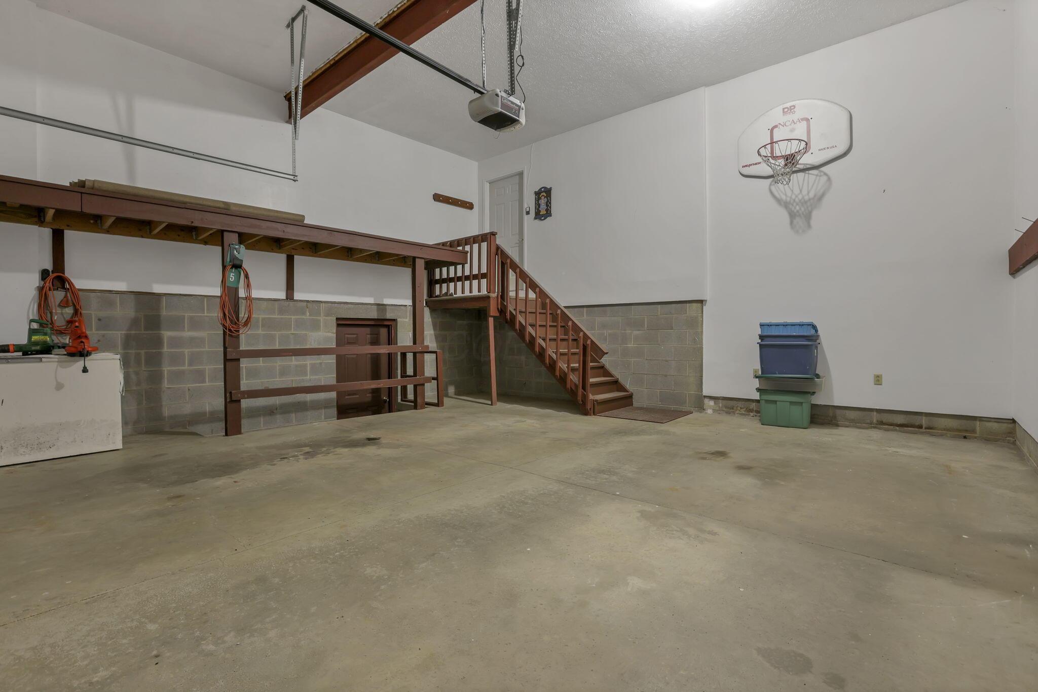 3915 Maxwell Road Property Photo 44