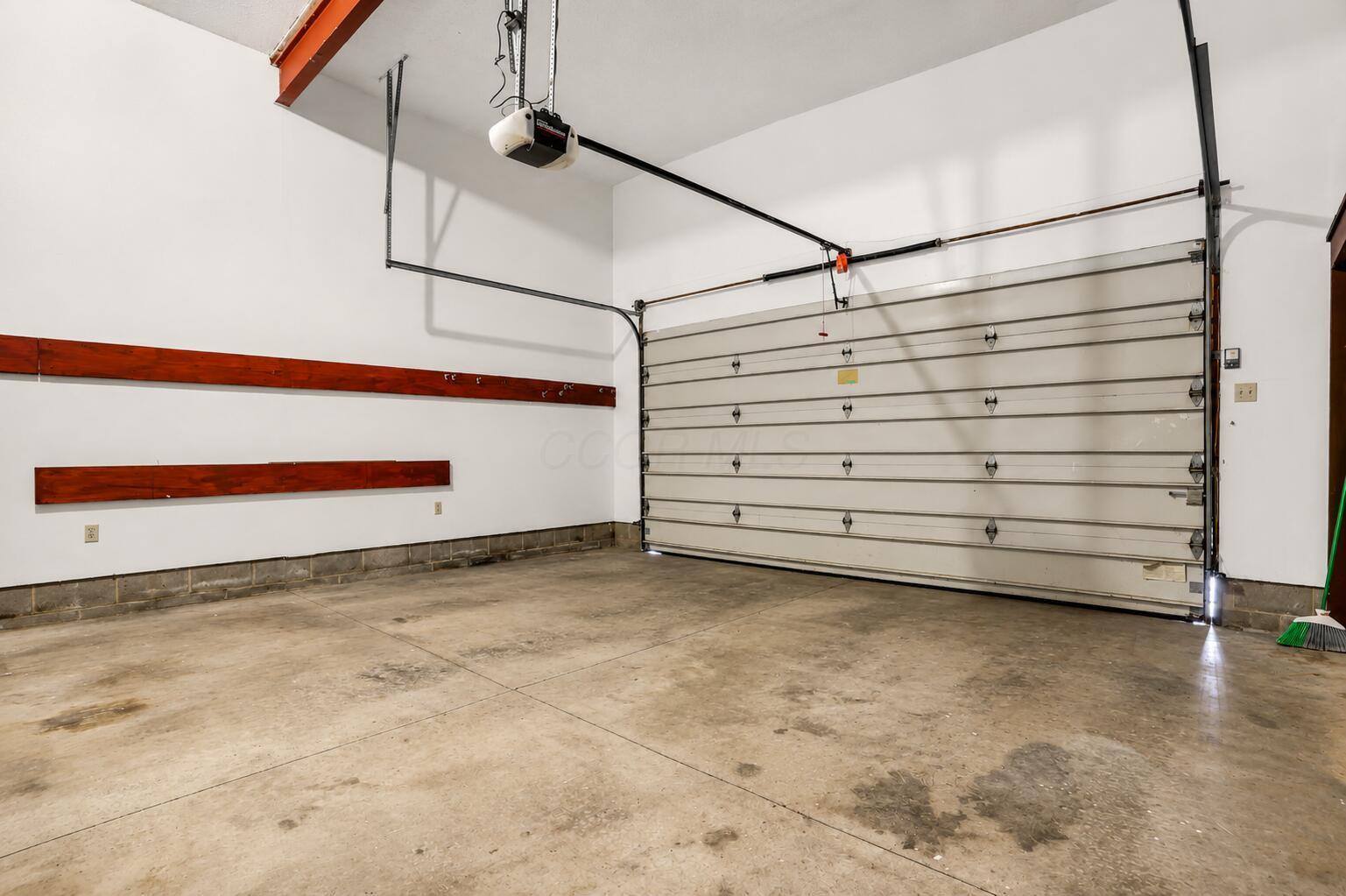 3915 Maxwell Road Property Photo 45