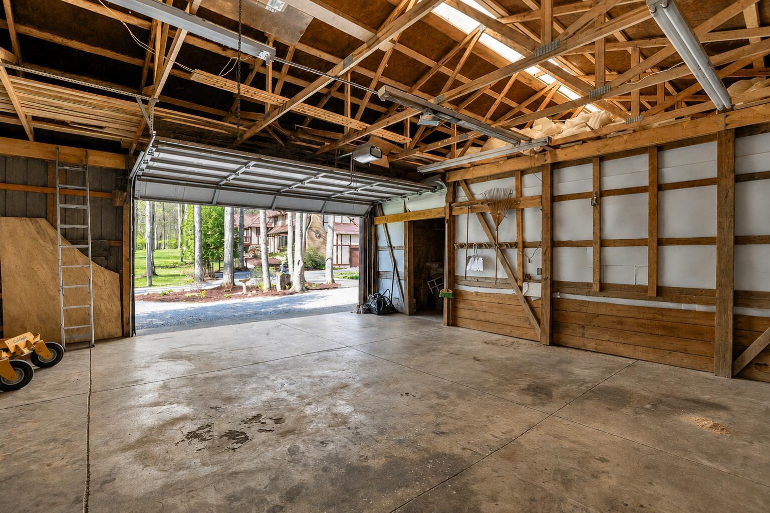 3915 Maxwell Road Property Photo 47